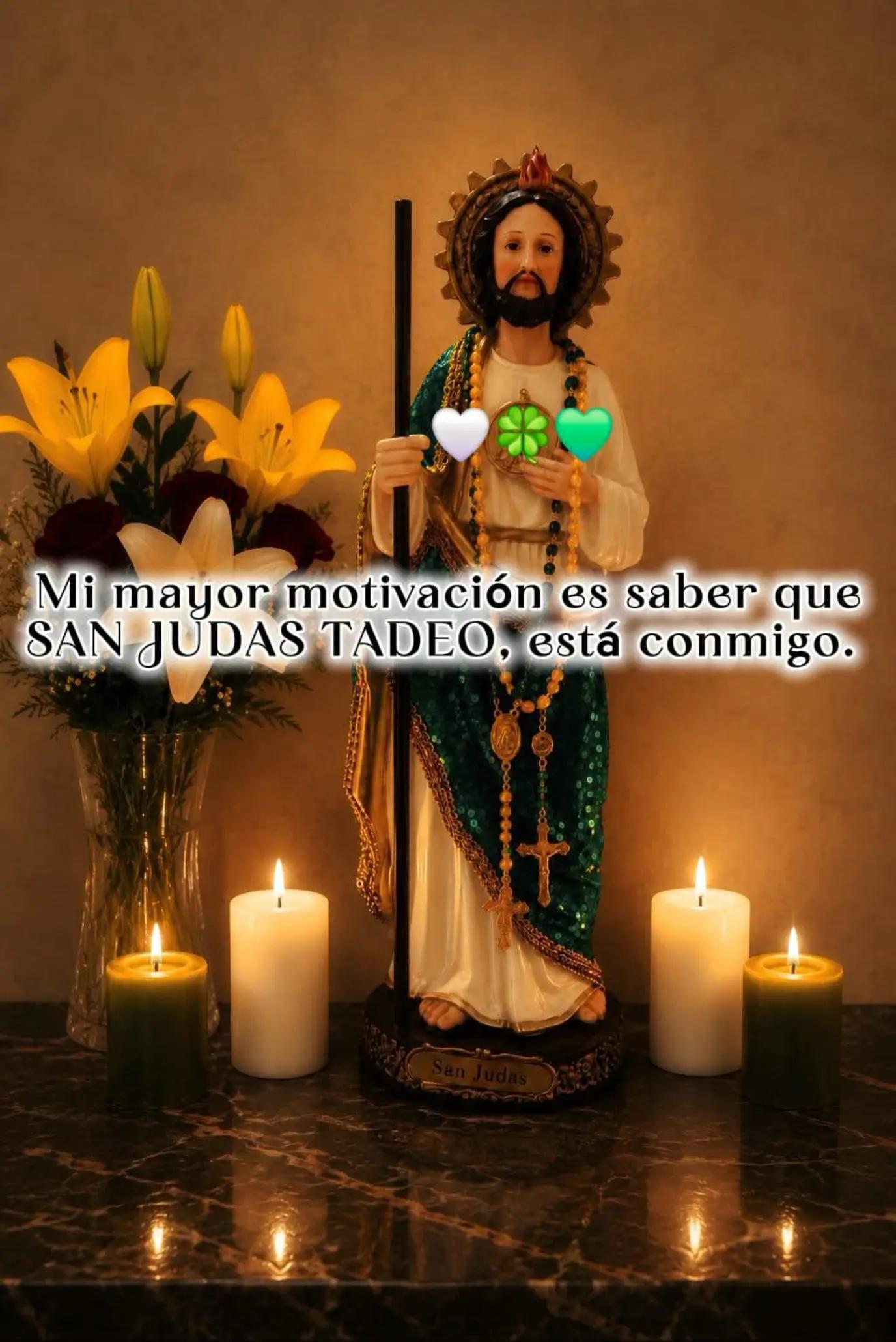 @☘️&hearts;️❤️&zwj;🔥 ELCOMPATONY❤️&zwj;🔥&hearts;️☘️