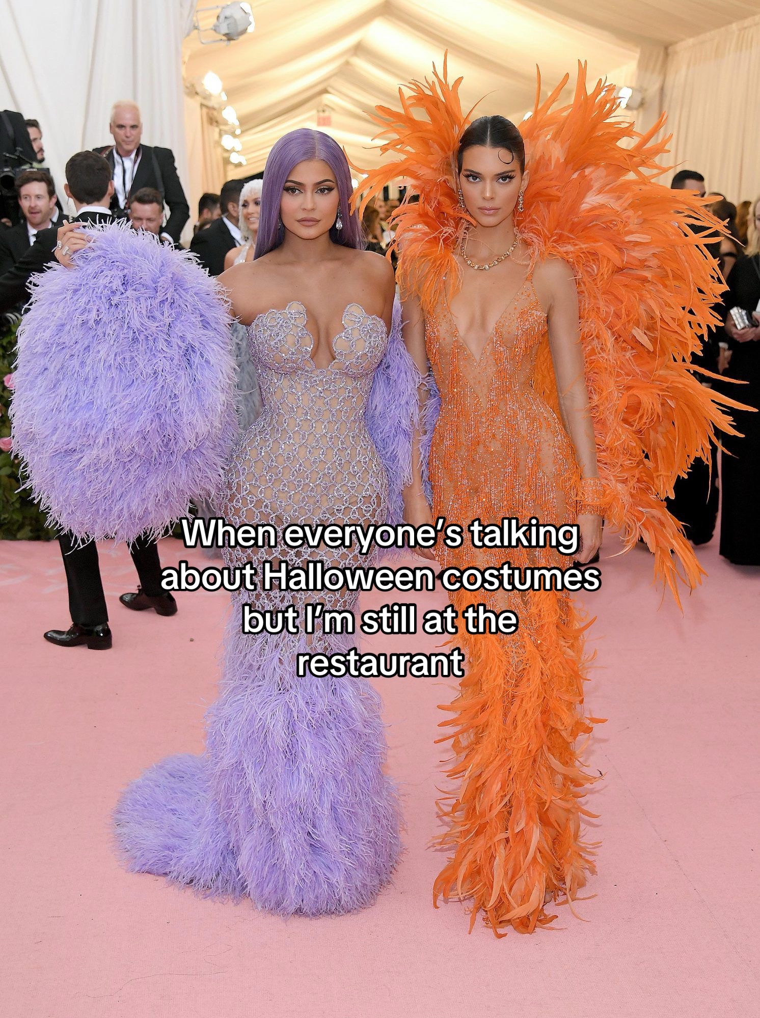 @Kimberly