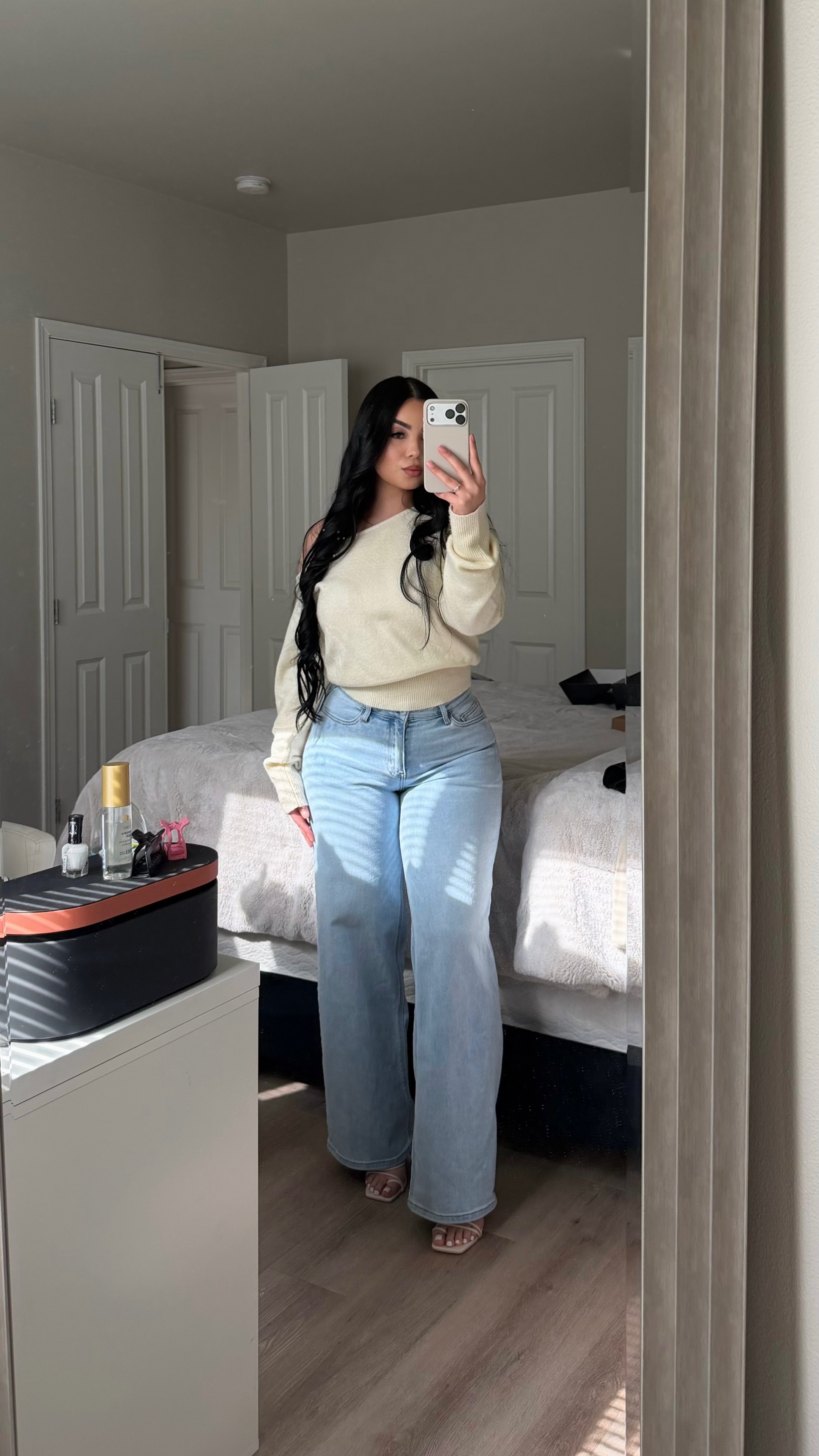 @vvaleriee.m