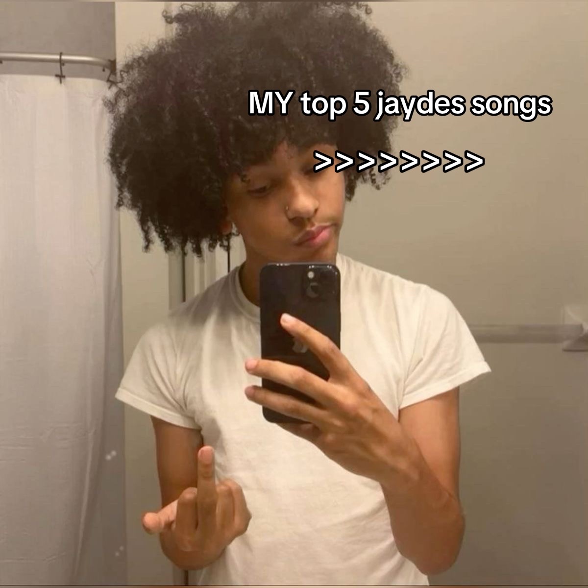 @a