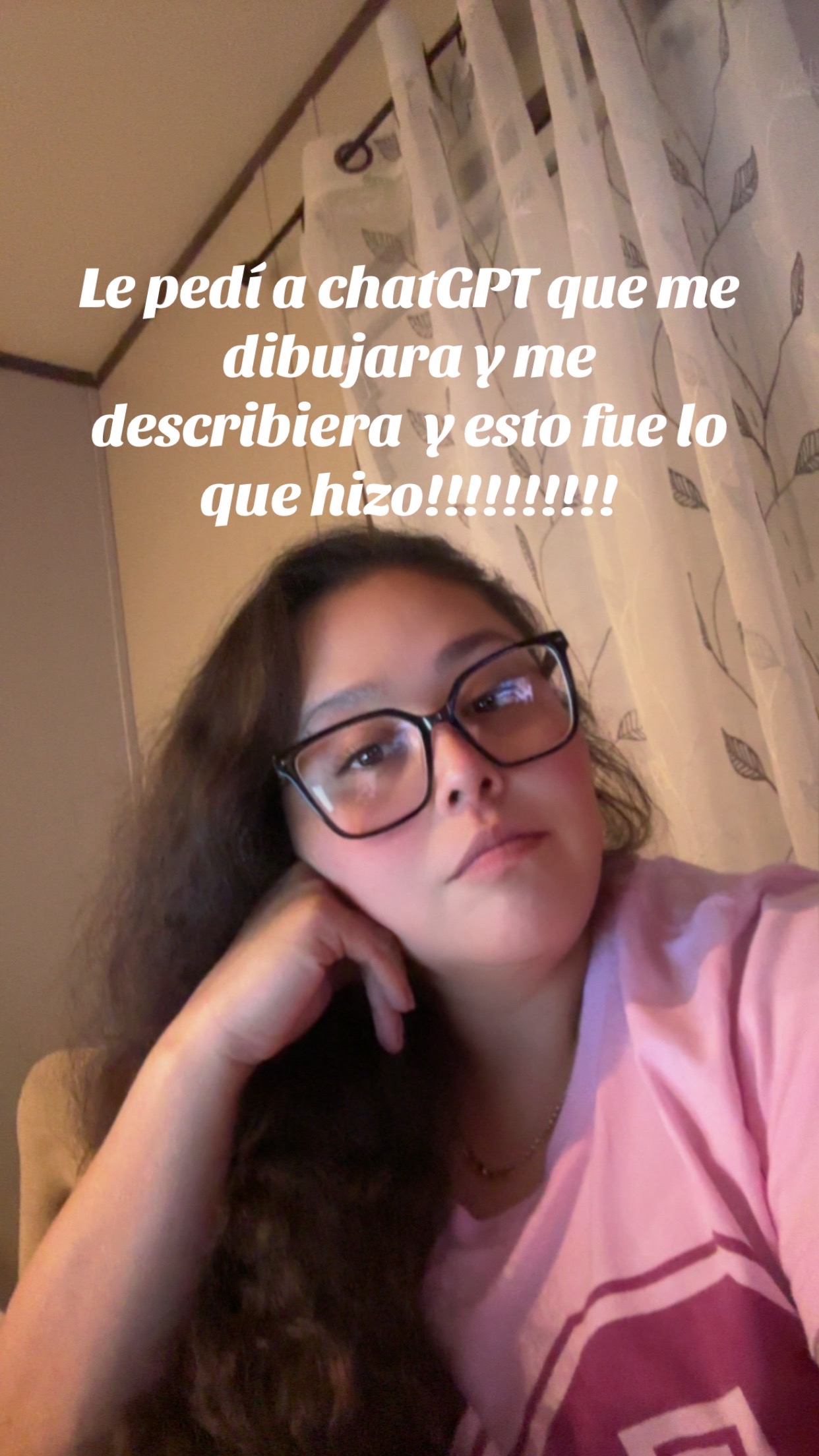@Yuri L&aacute;zaro