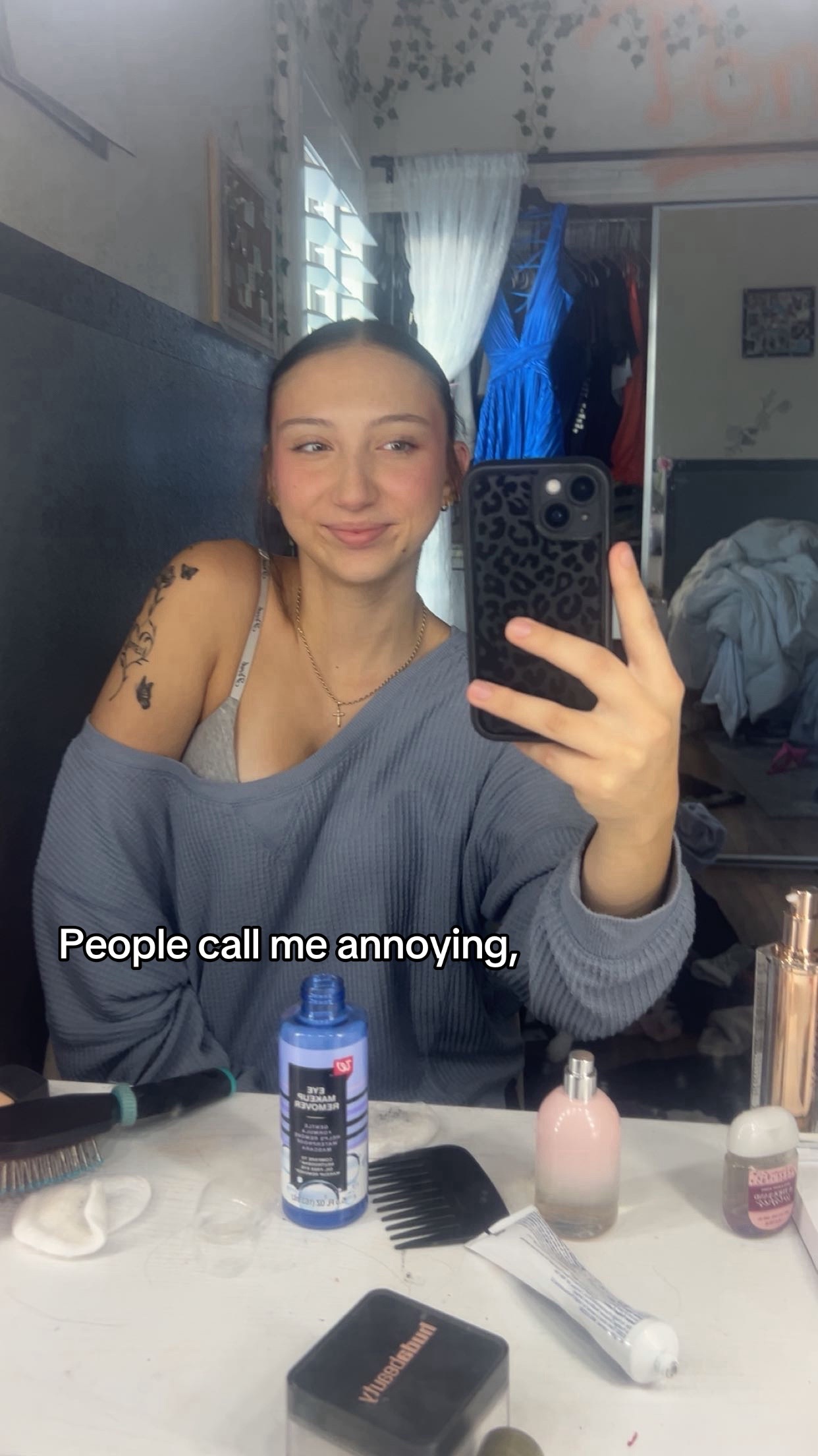 @VANESSA