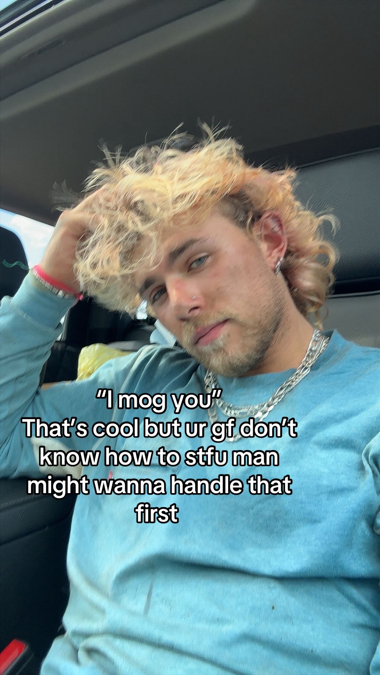 @Ty