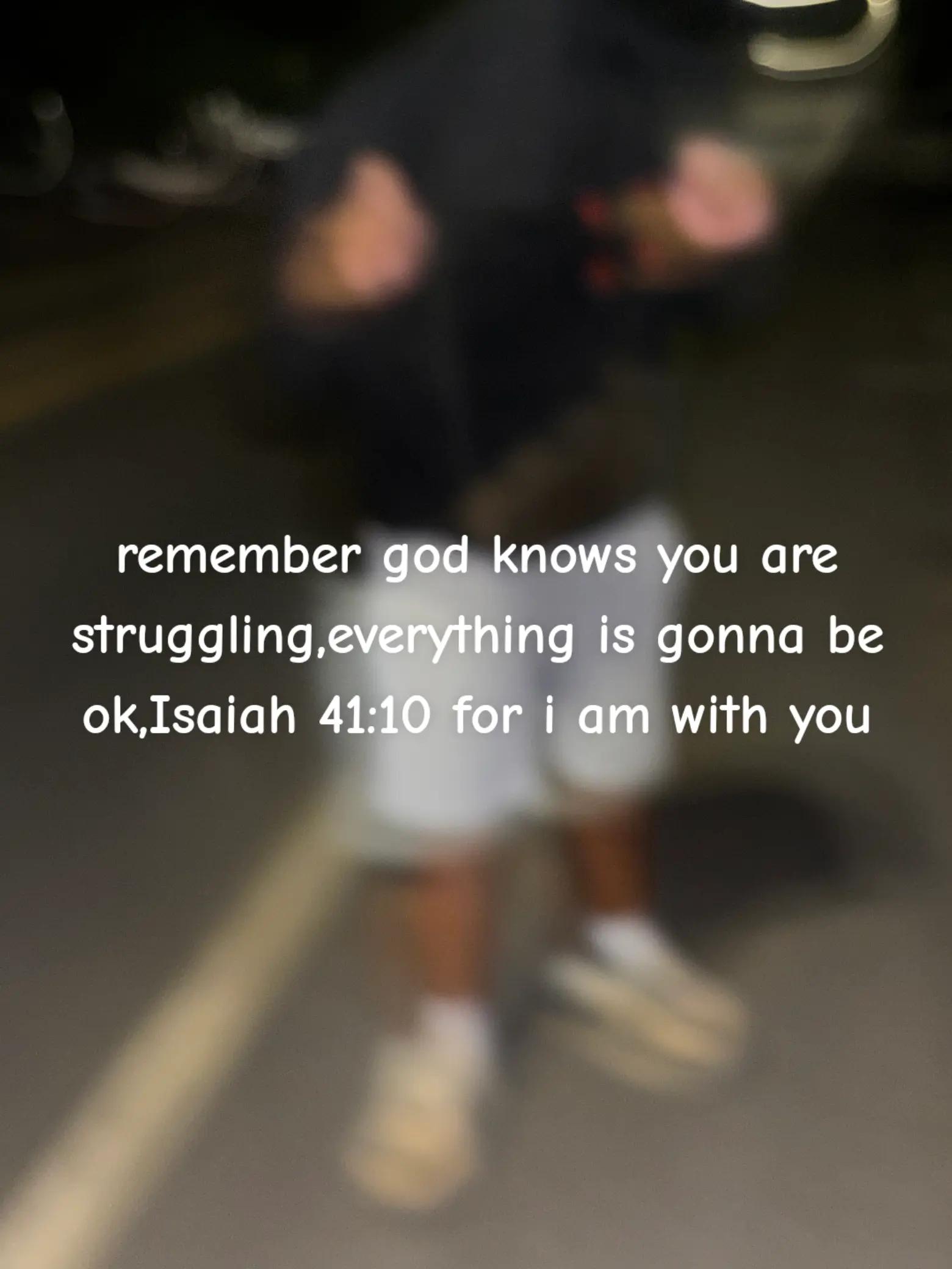 @talboyye