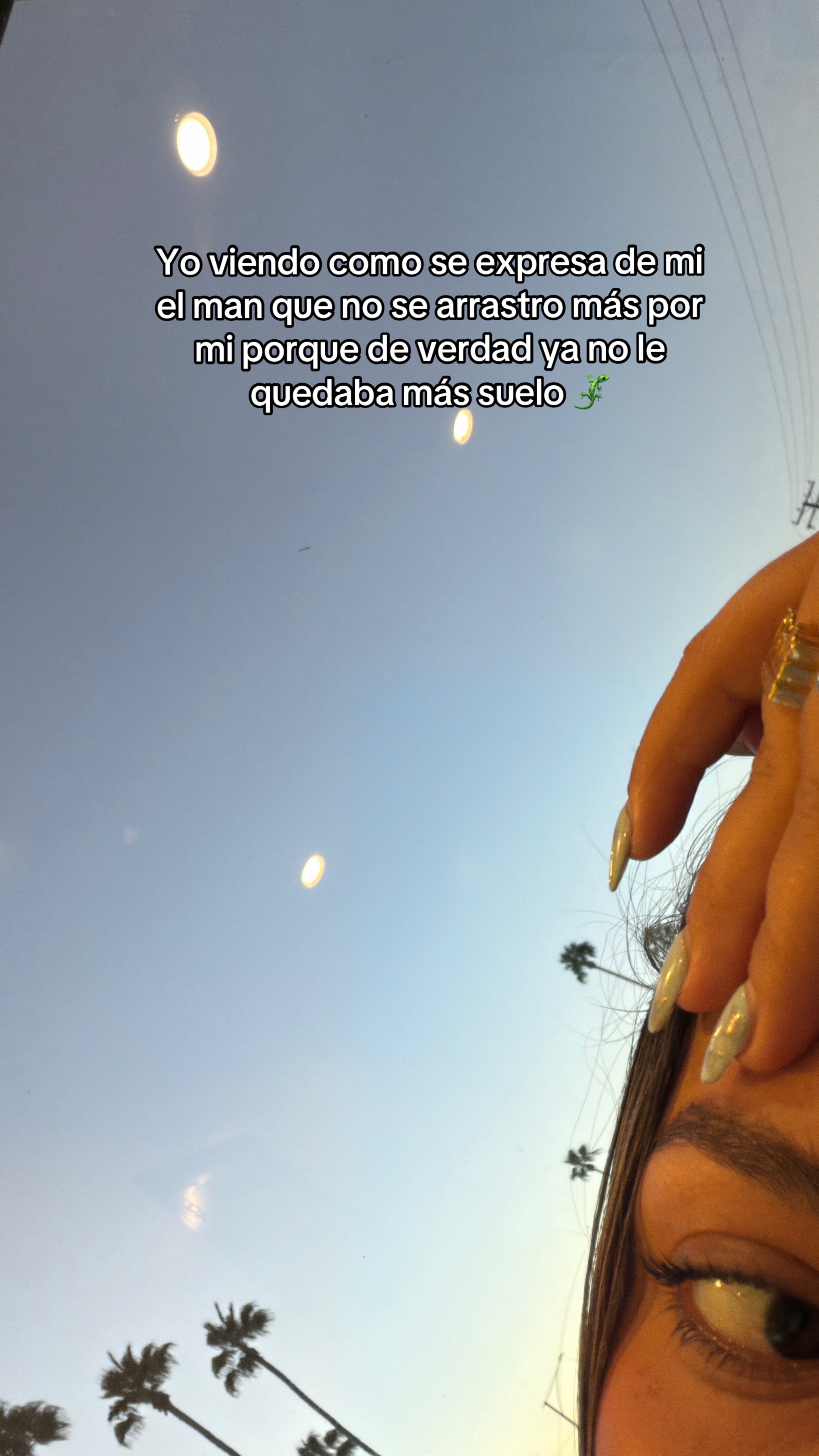@VELANDIA