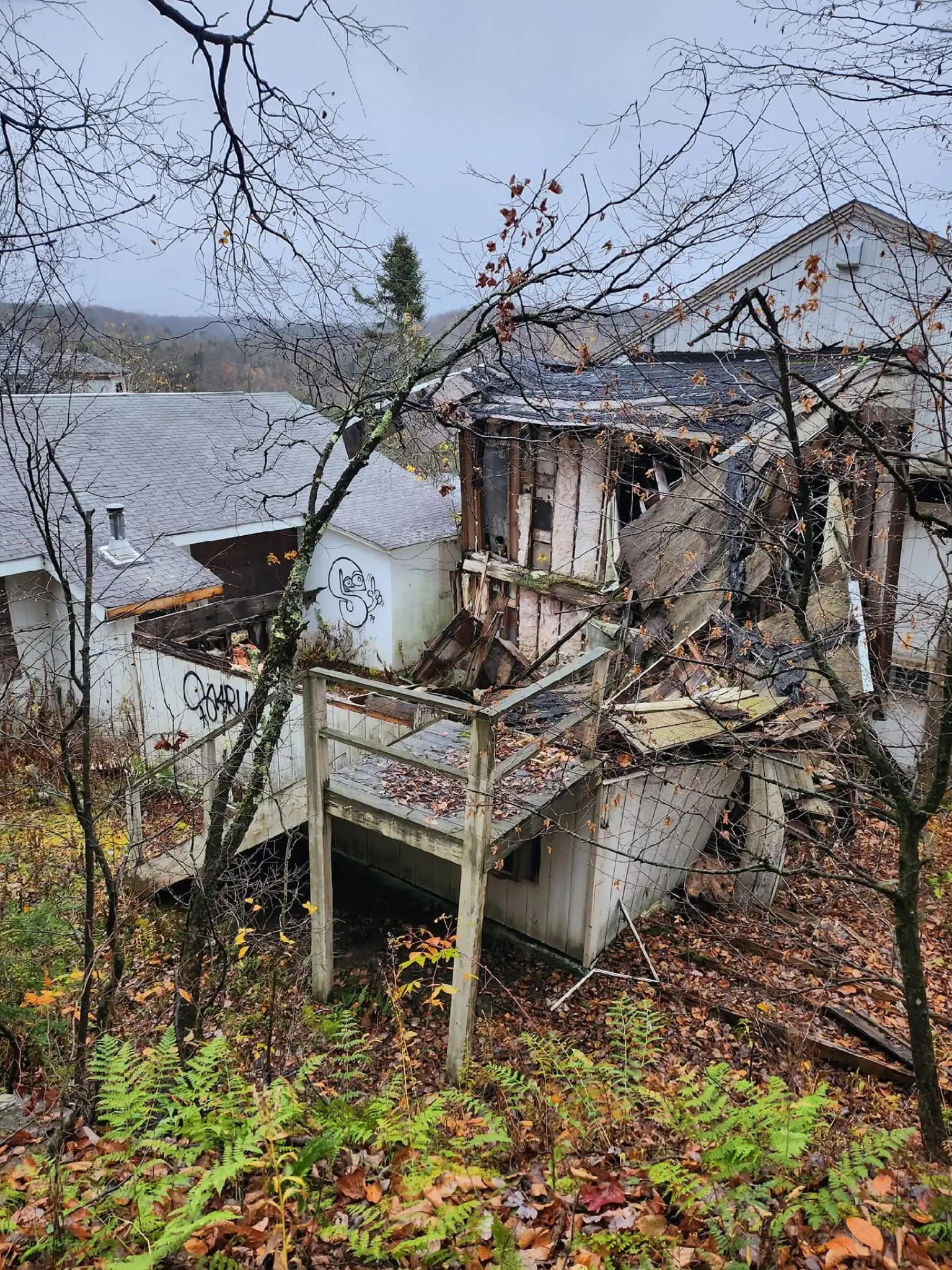 @Cny_Urbex