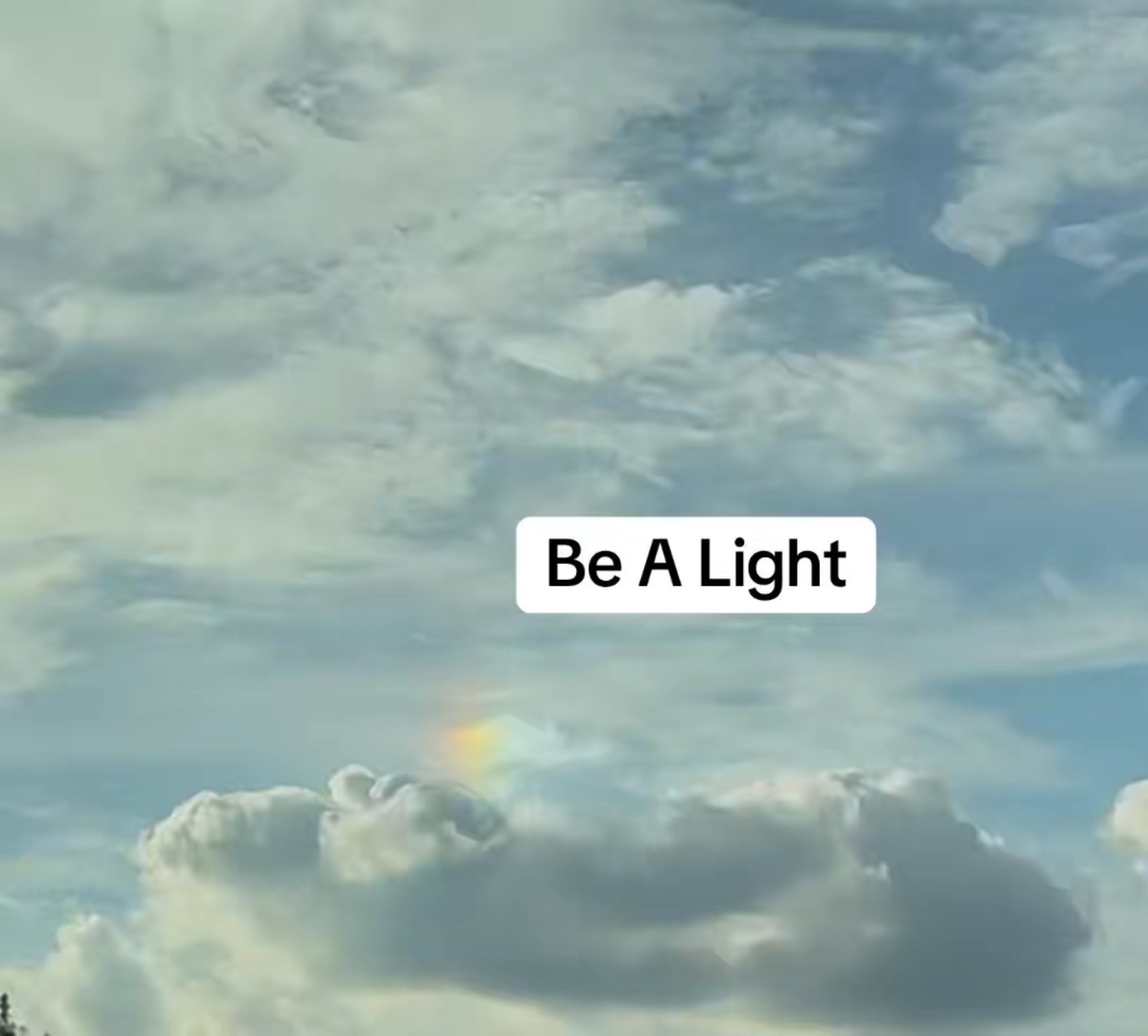 @Reclaim Your Light
