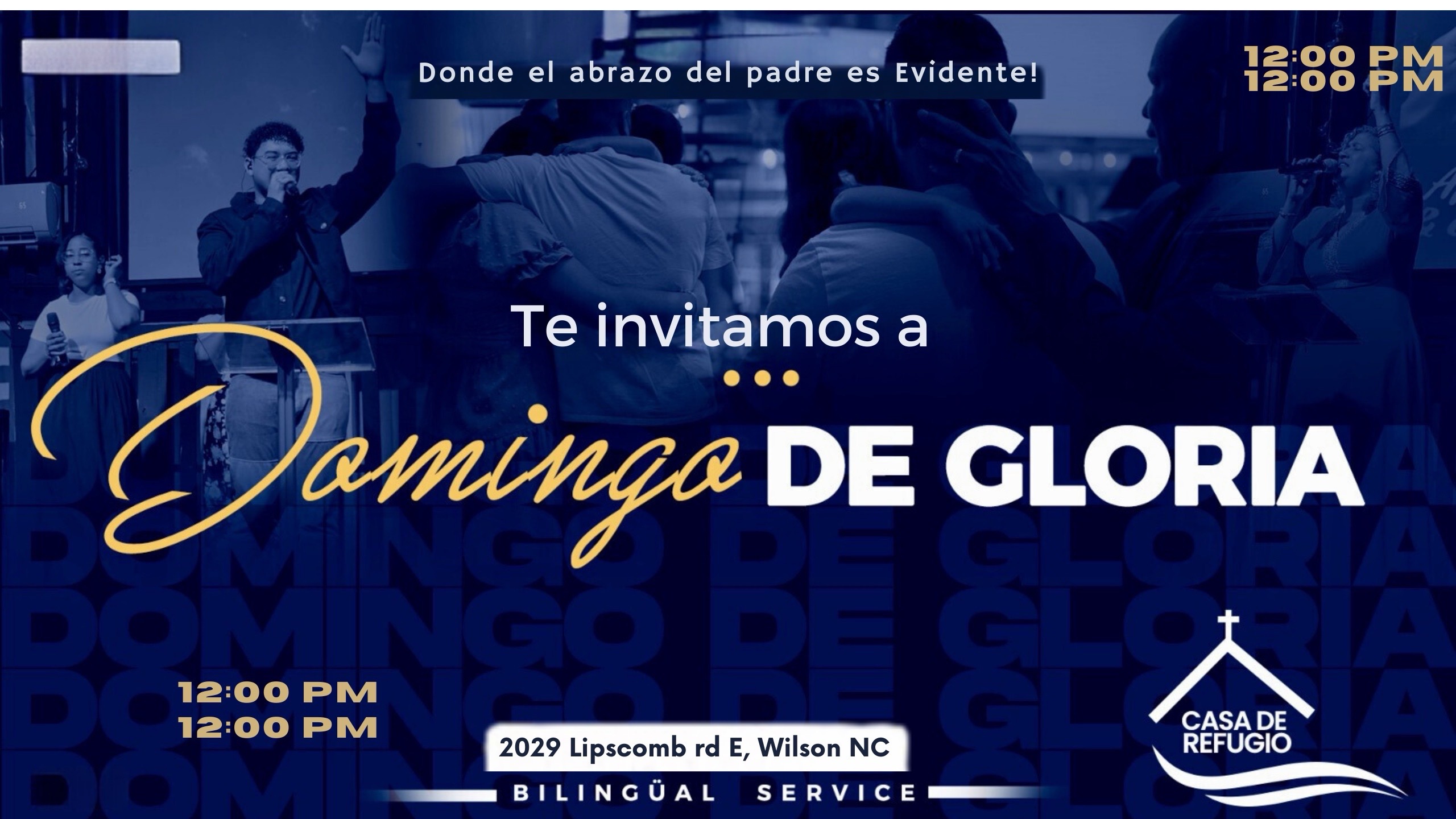 @Pastora Johanna Ramírez