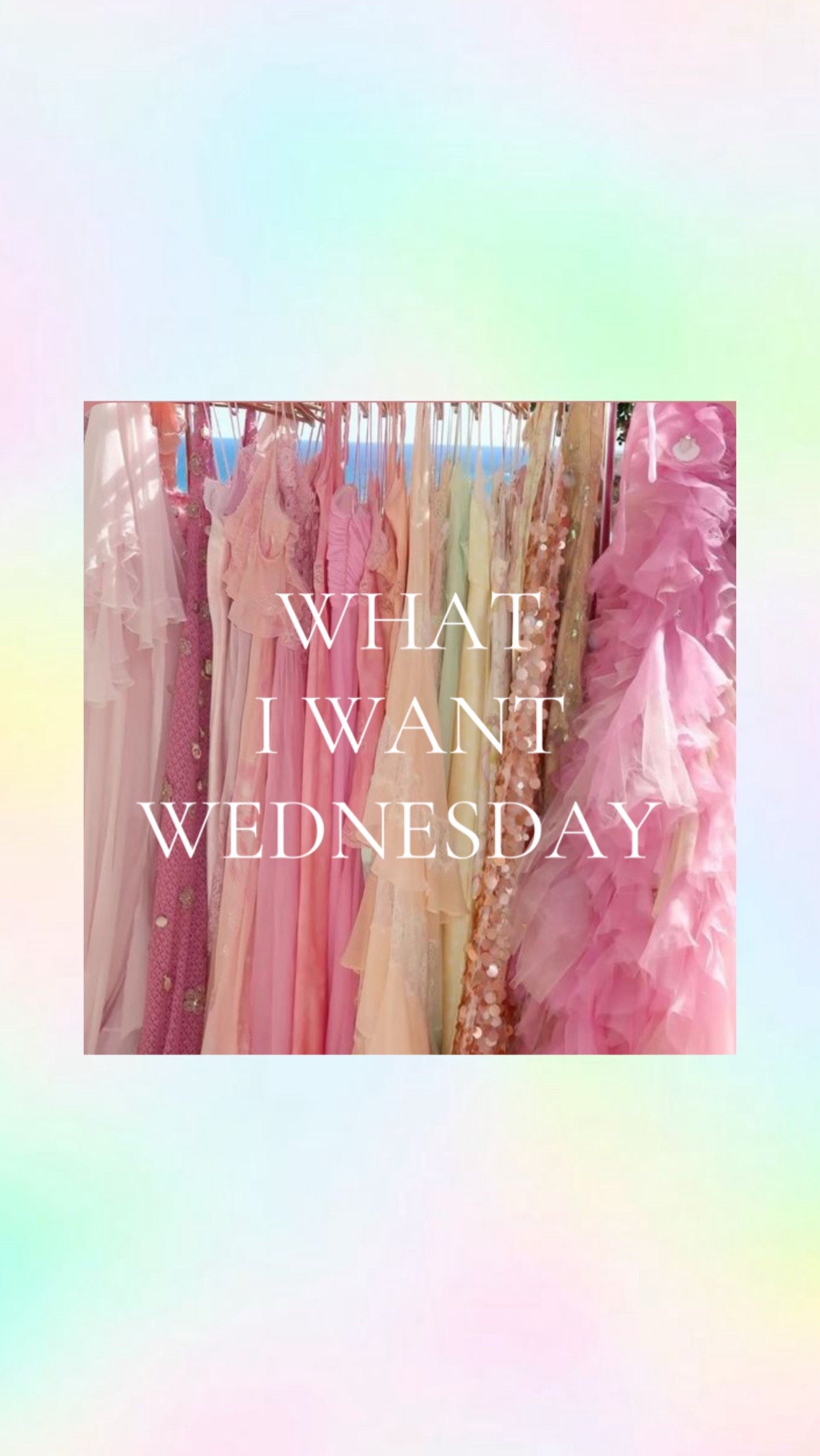 @katy grace ⭐️