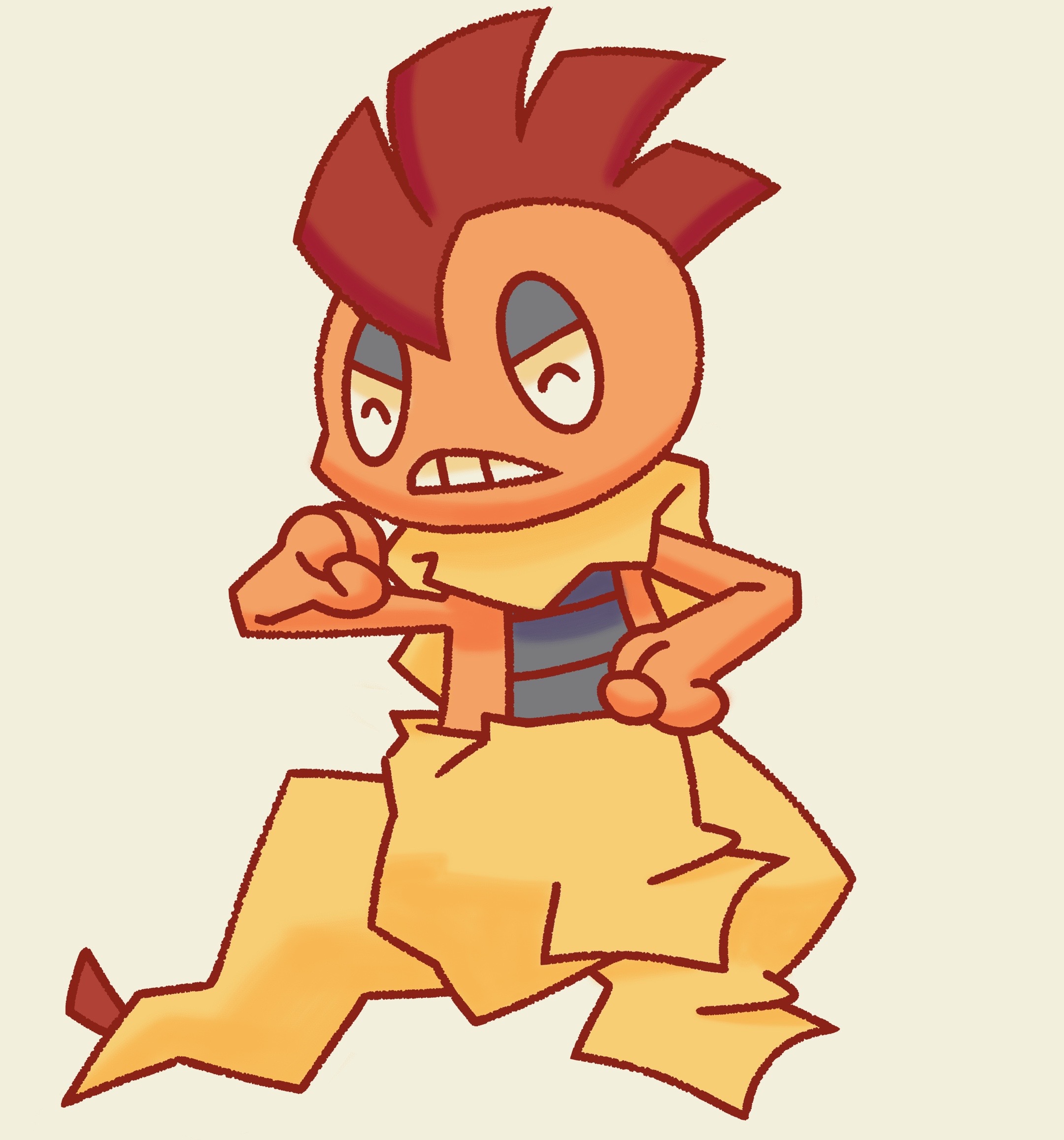 @d00dle_thesmeargle