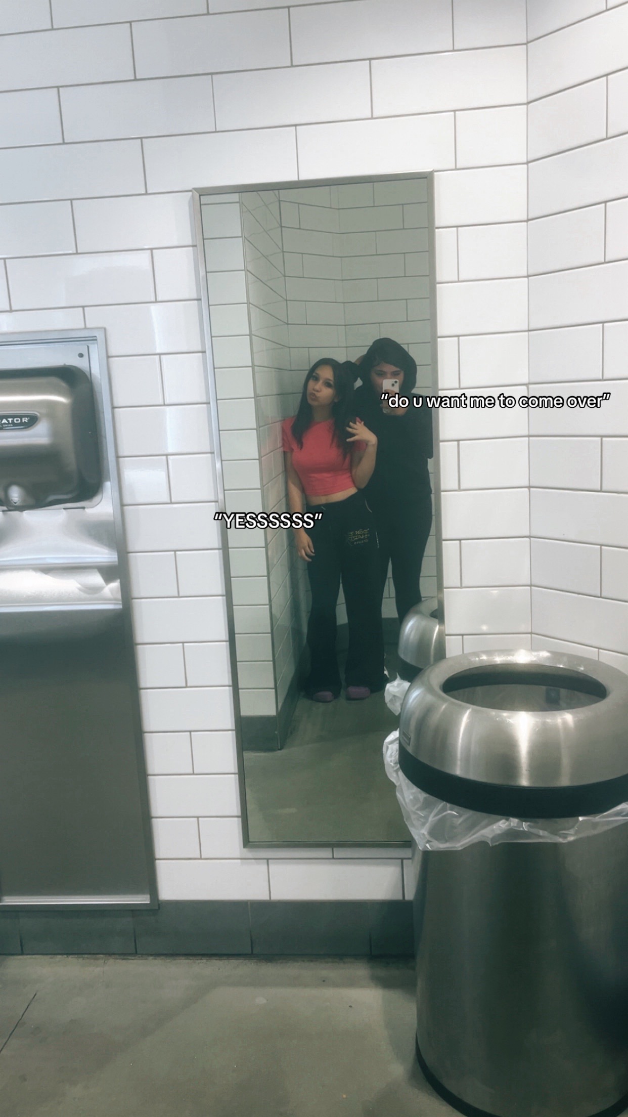 @nyny