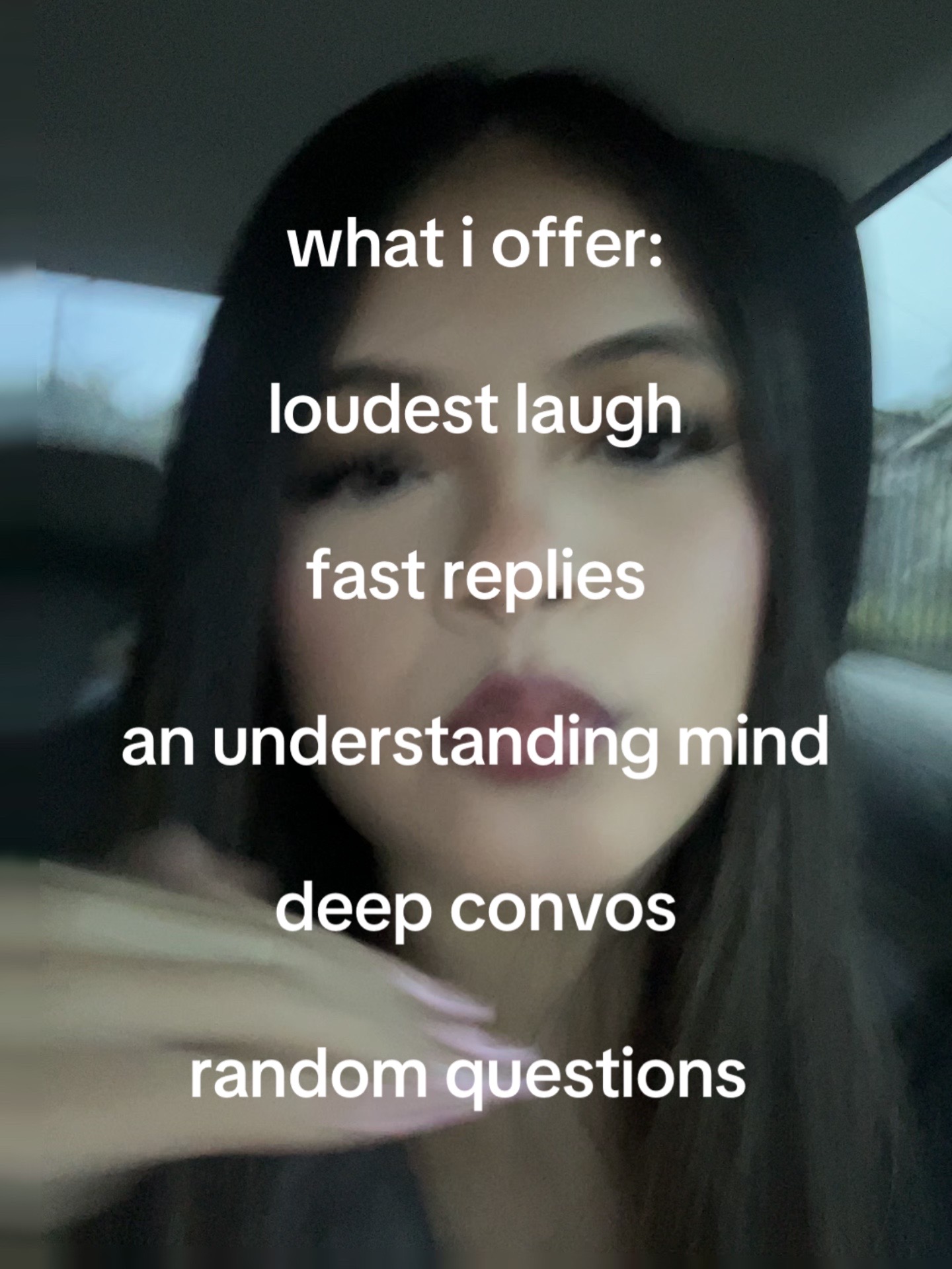 @iamnotadriann3
