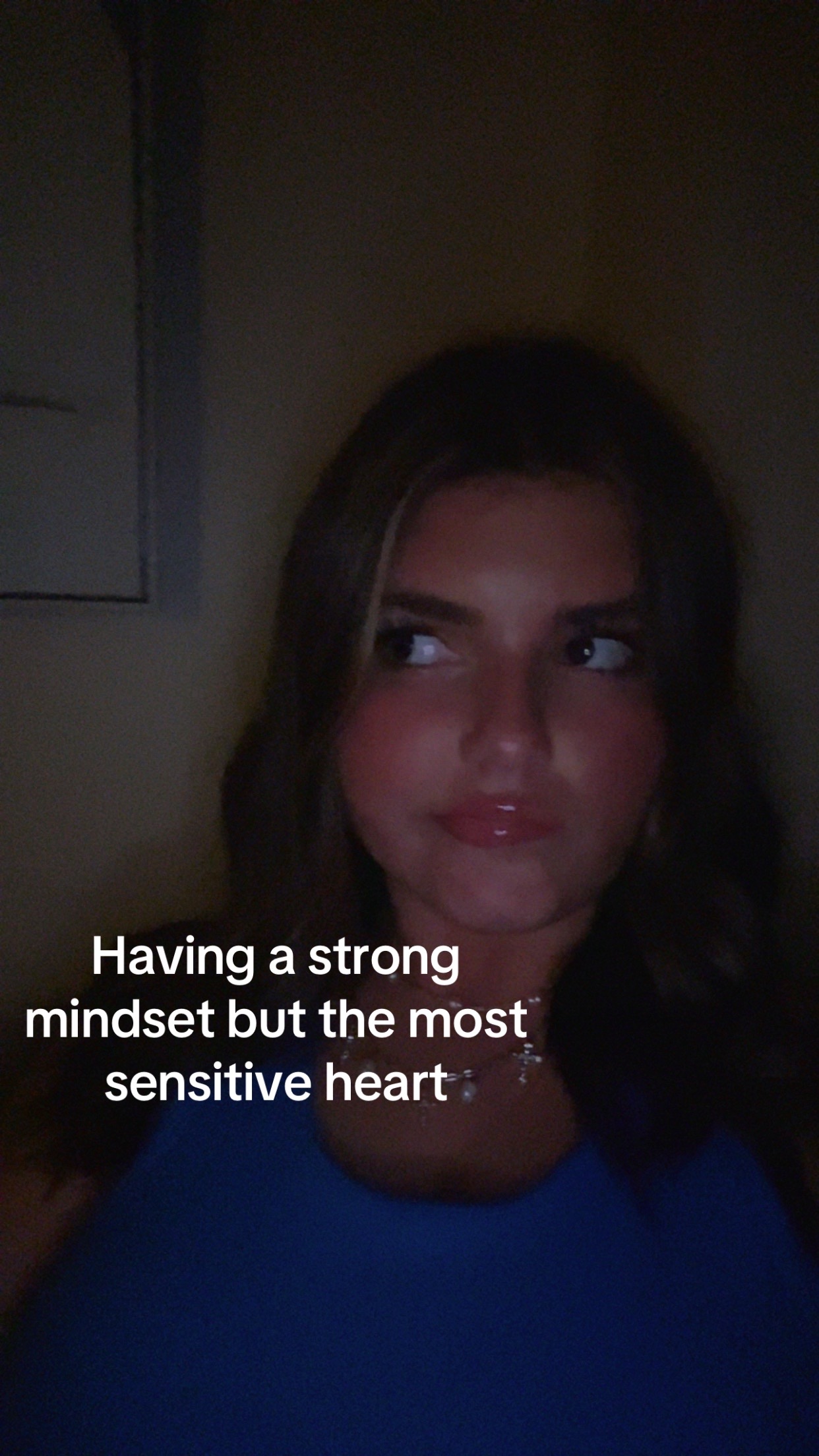 @Secret 🤫💋