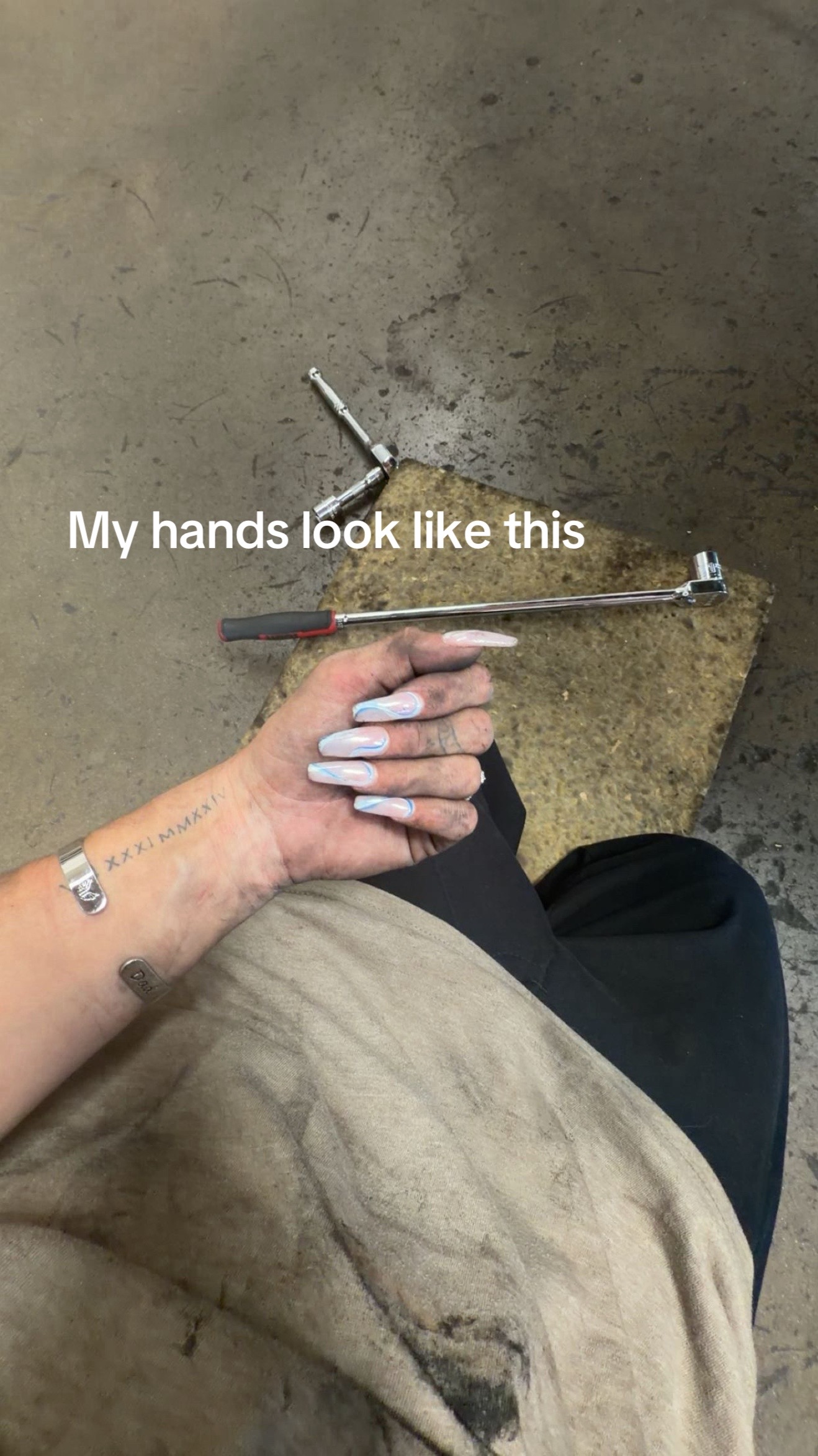 @Gianna