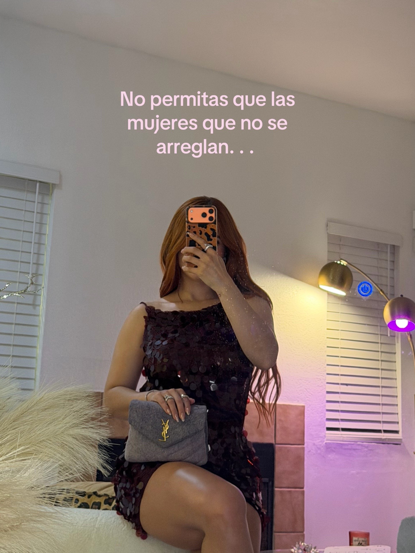 @Faniksas