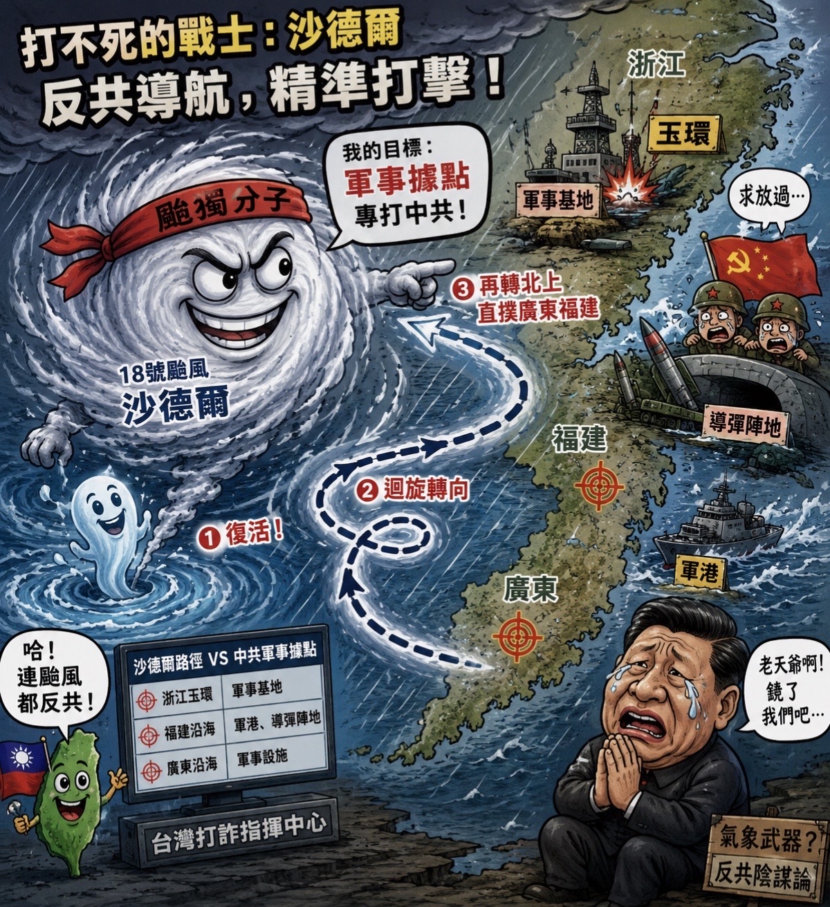 @沈言离