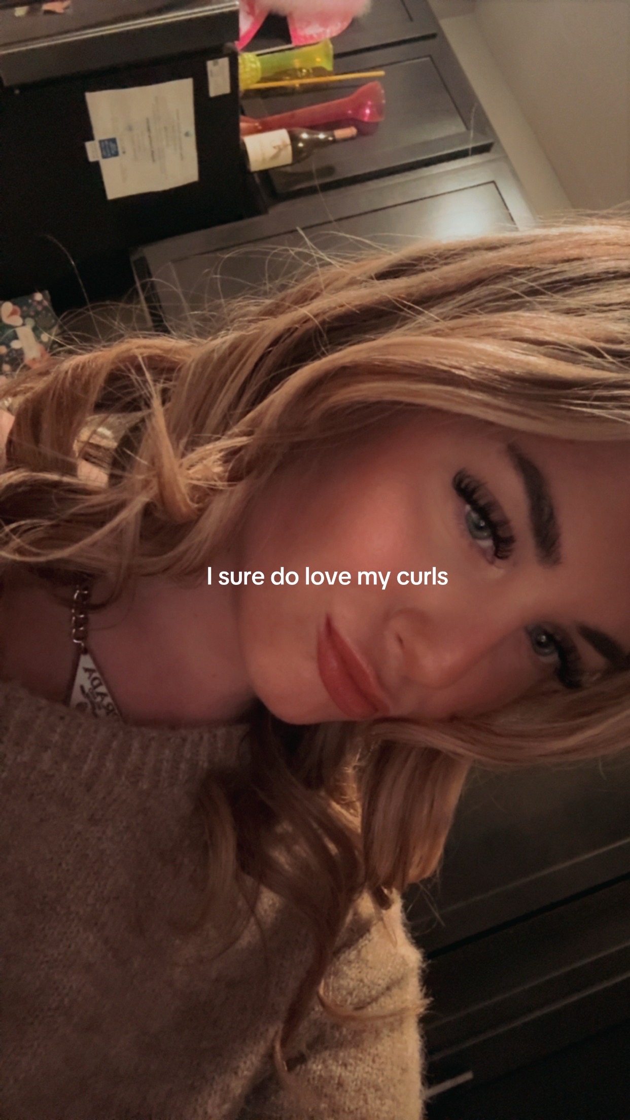 @artie