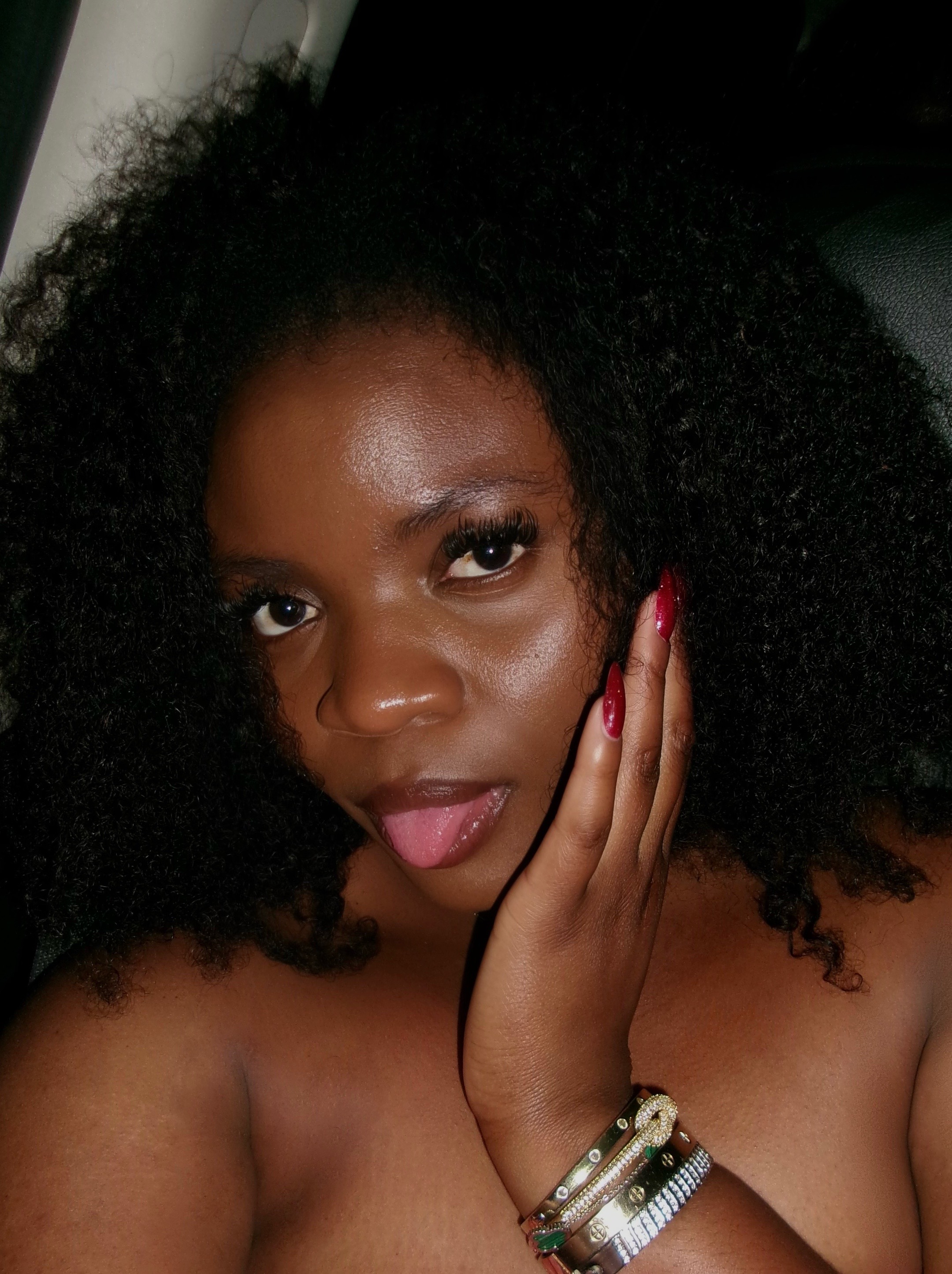 @tegraEvEndaya🇨🇩