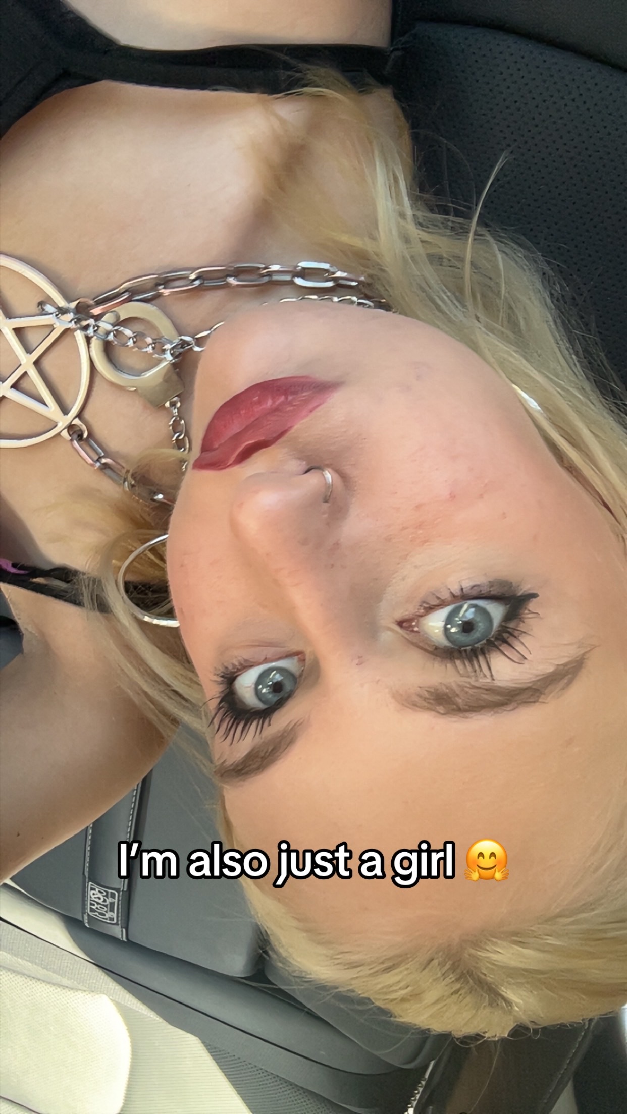 @evil.dead.jess