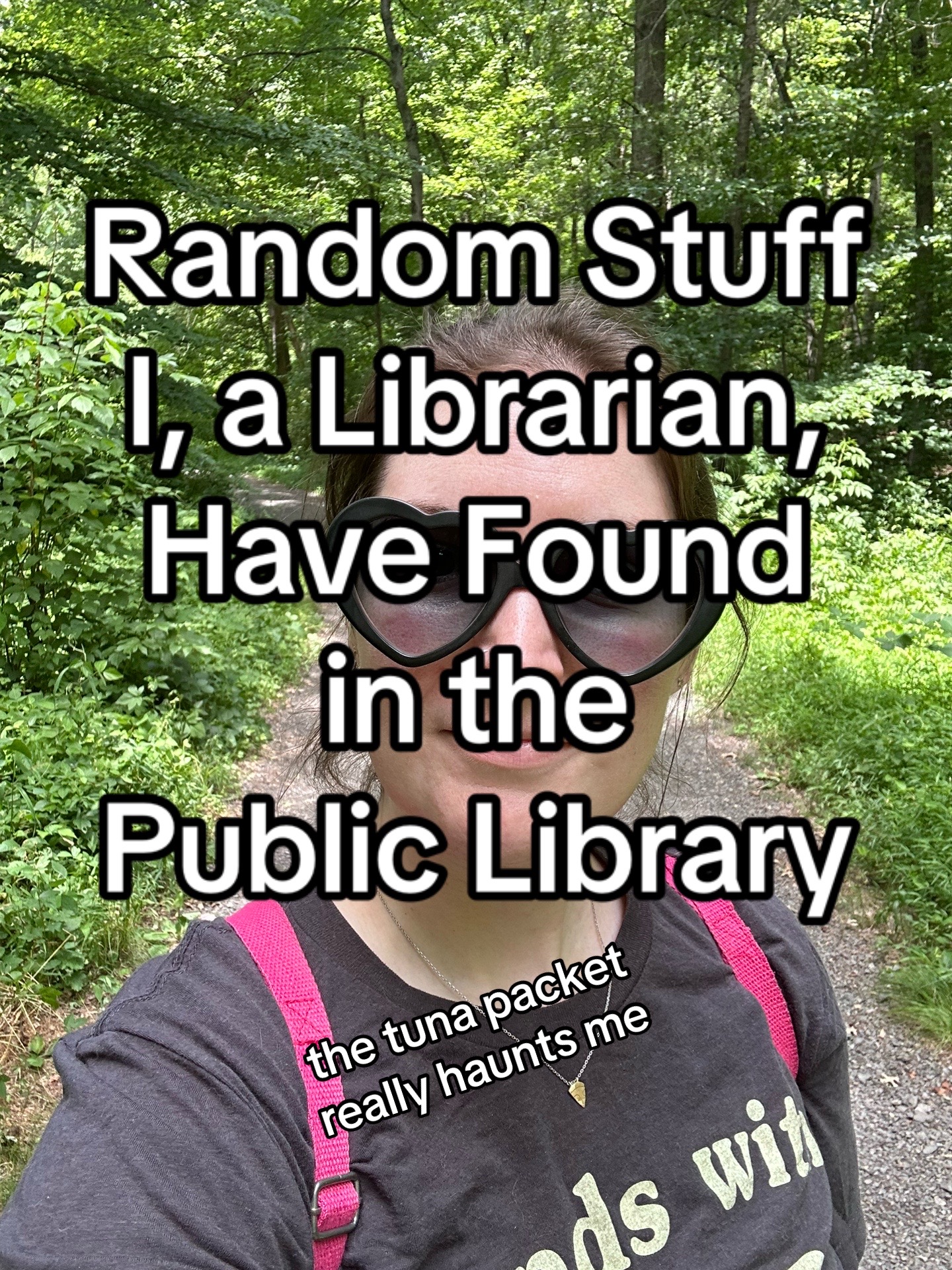 @Abby 📚 Librarian