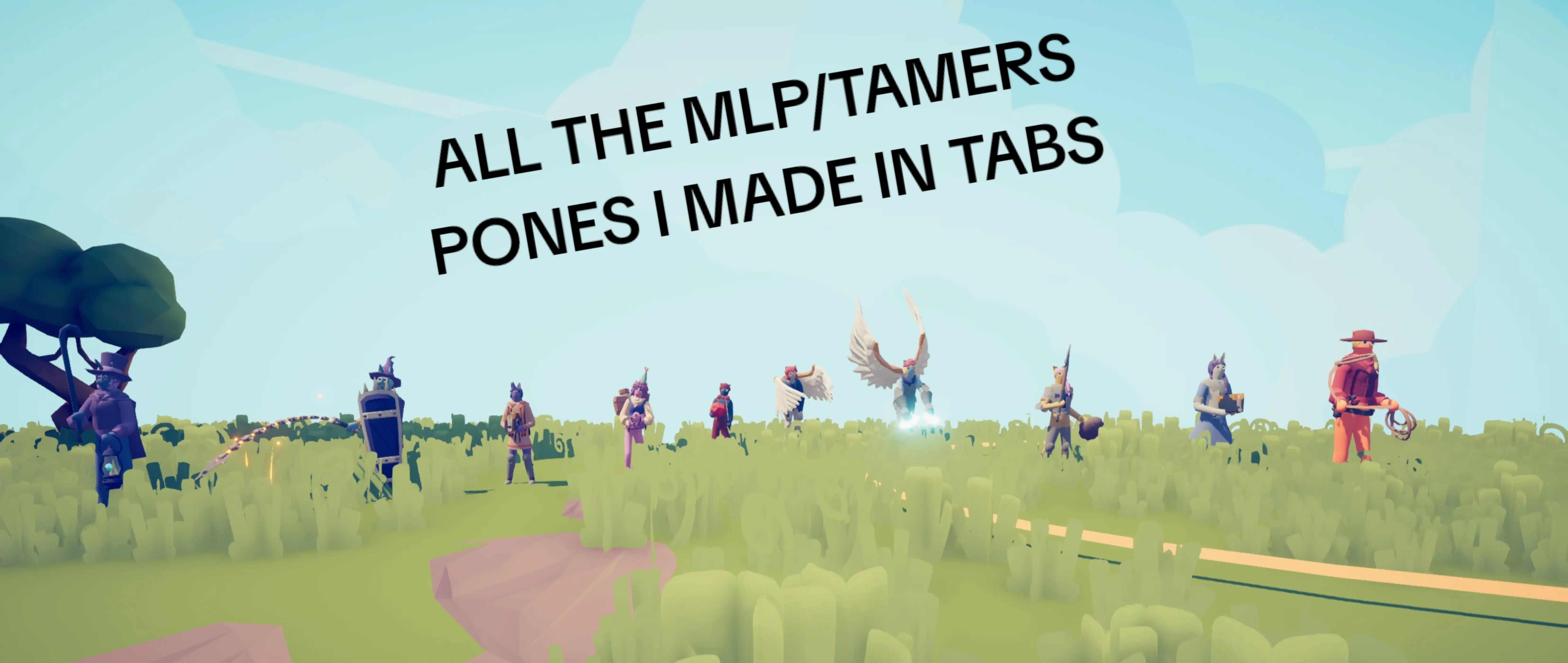 @Flawless Sparklemoon