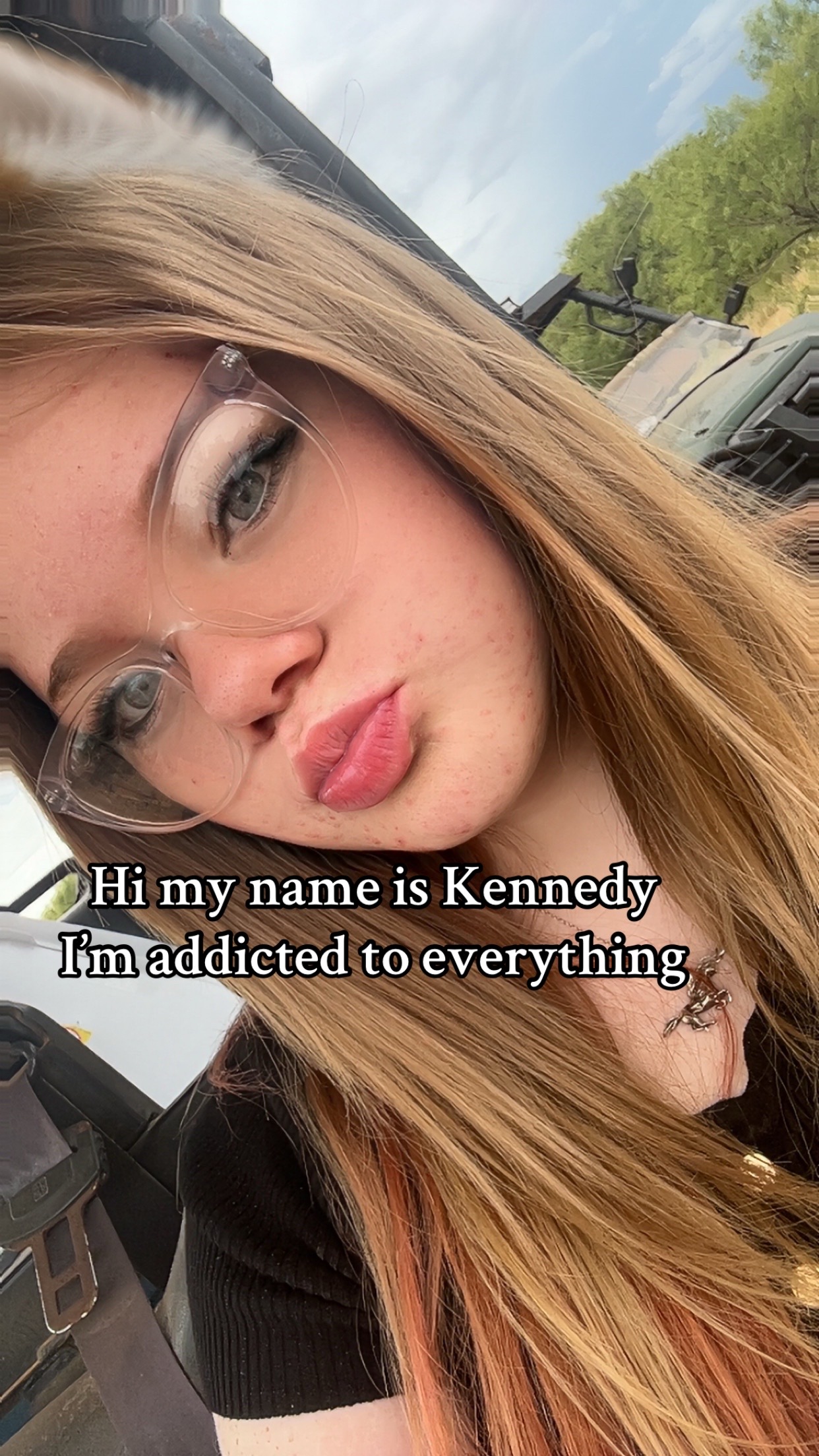 @Kennedy_234