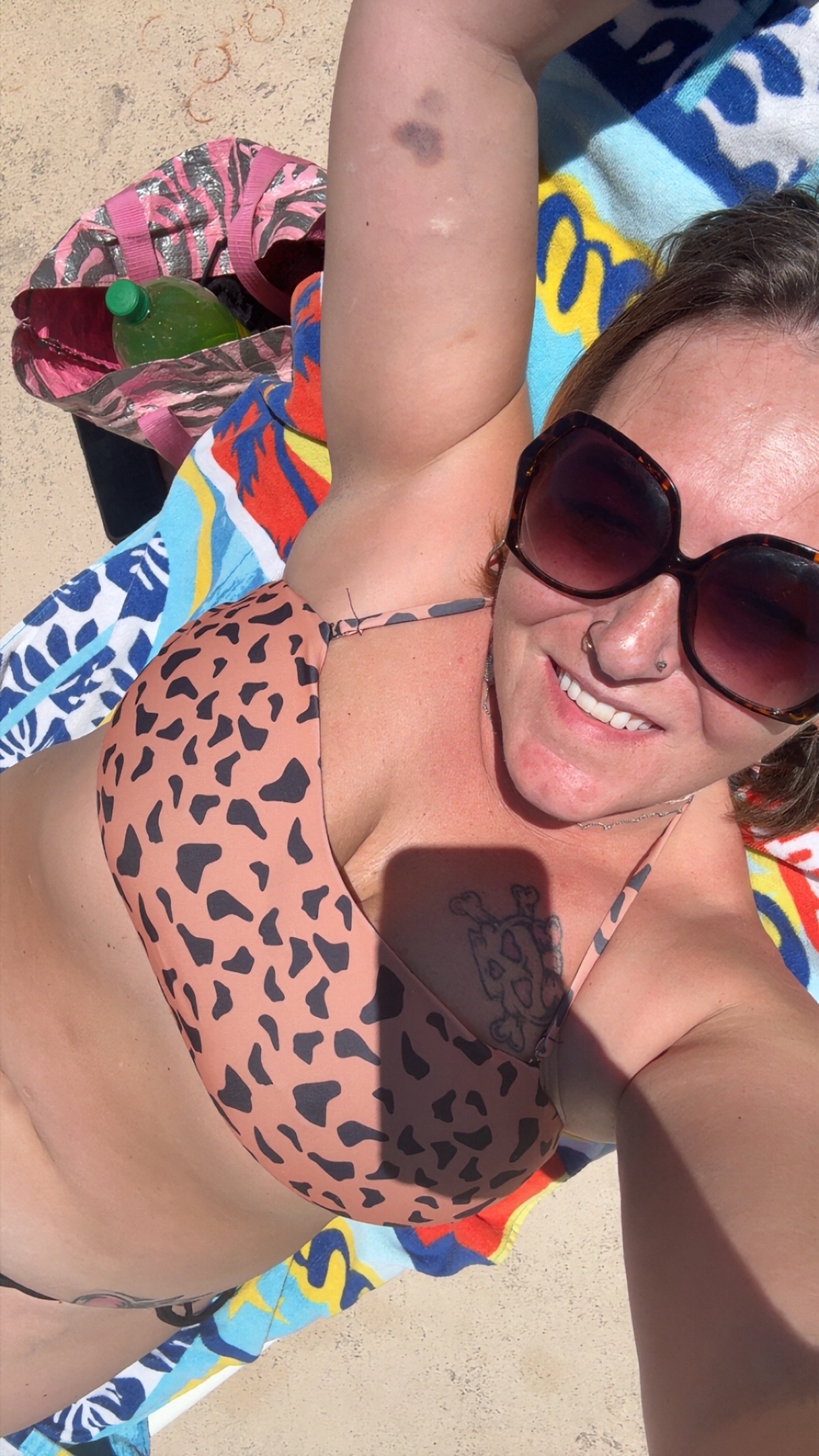 @cherishcfaile87