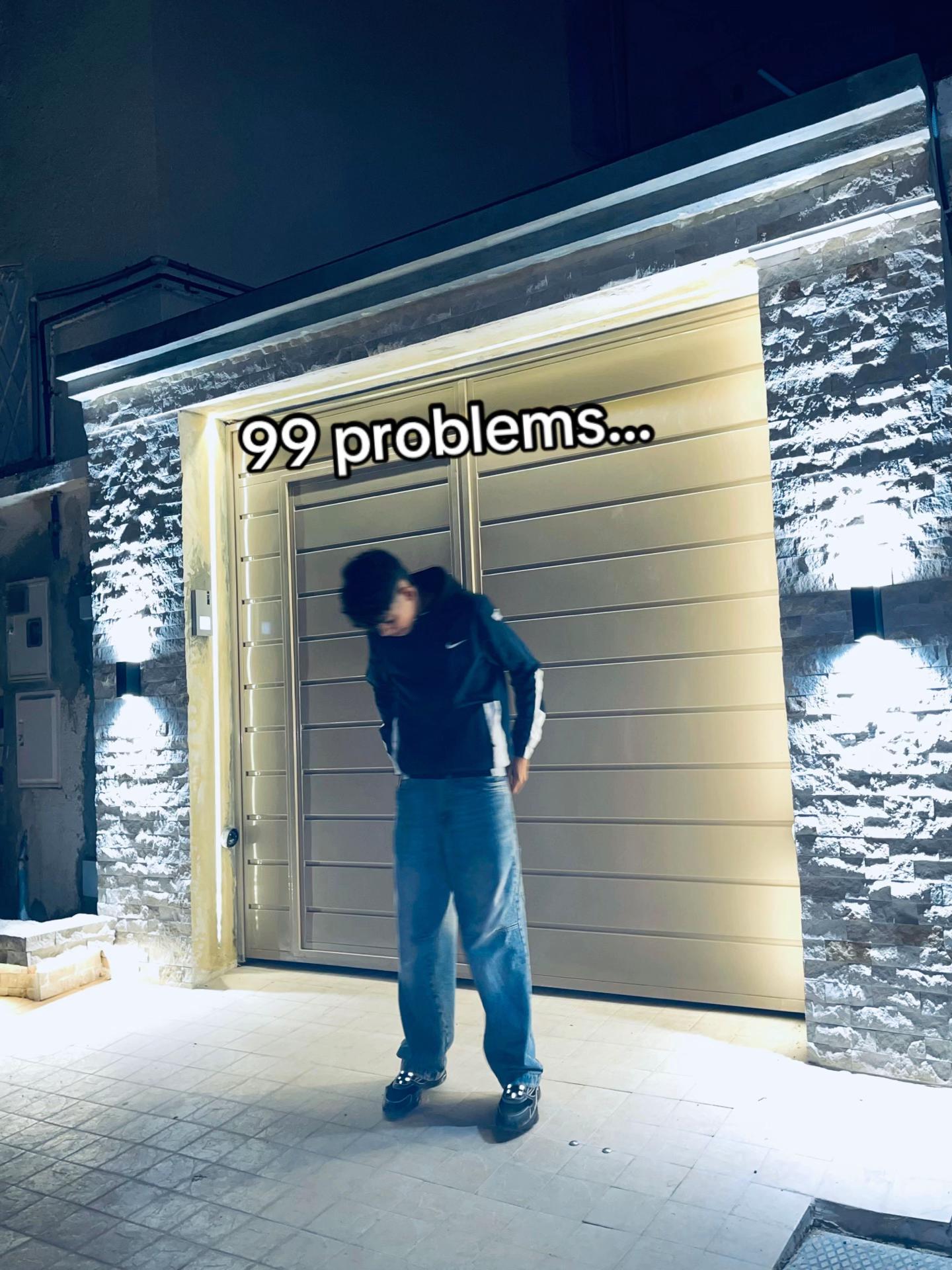 @AMEN