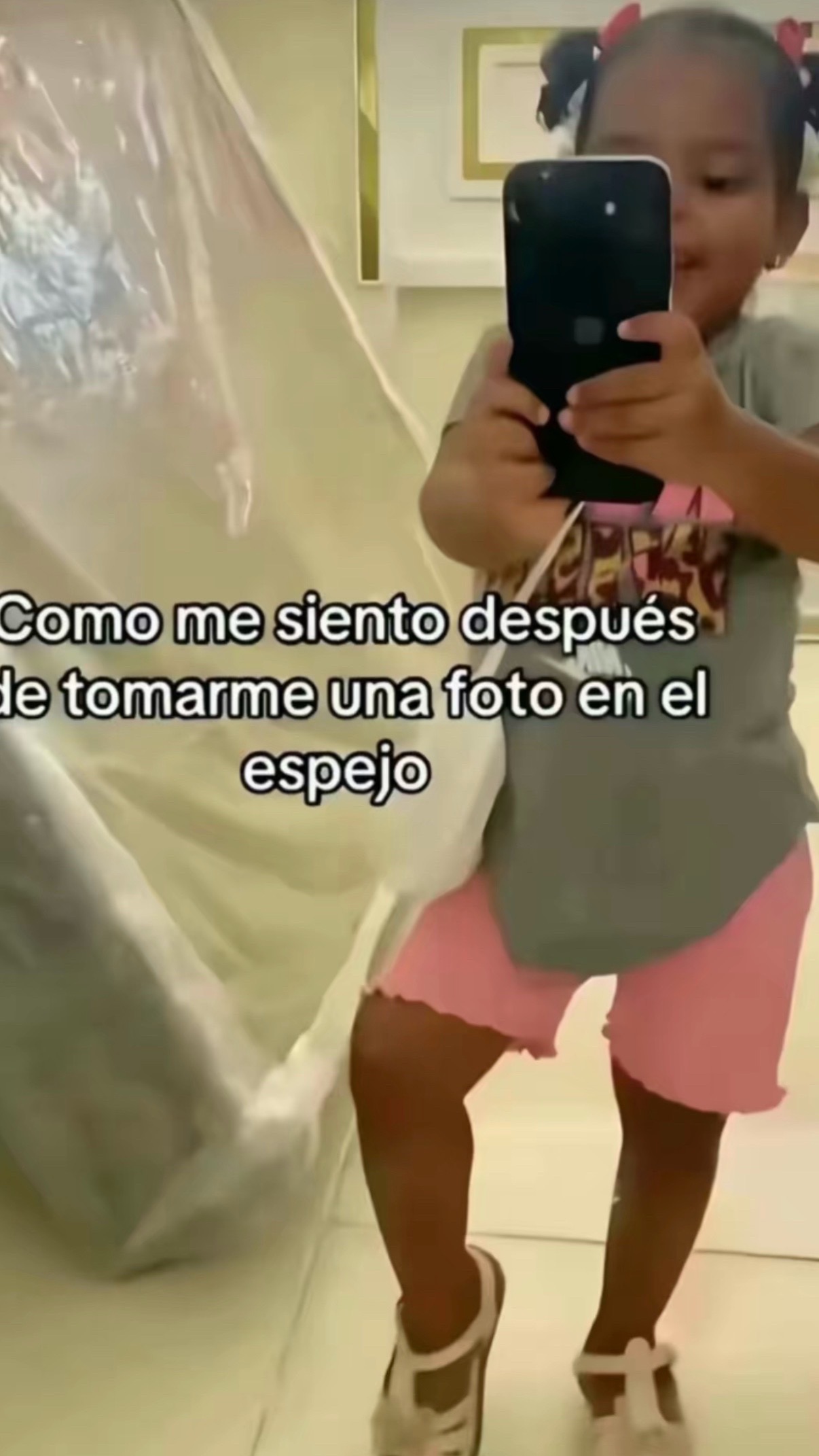 @Yazlynn975
