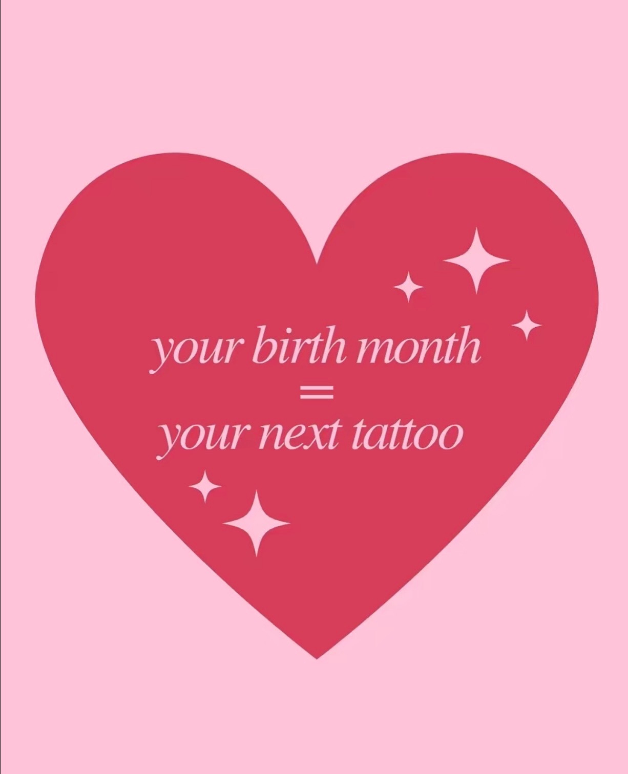 @sadie winter