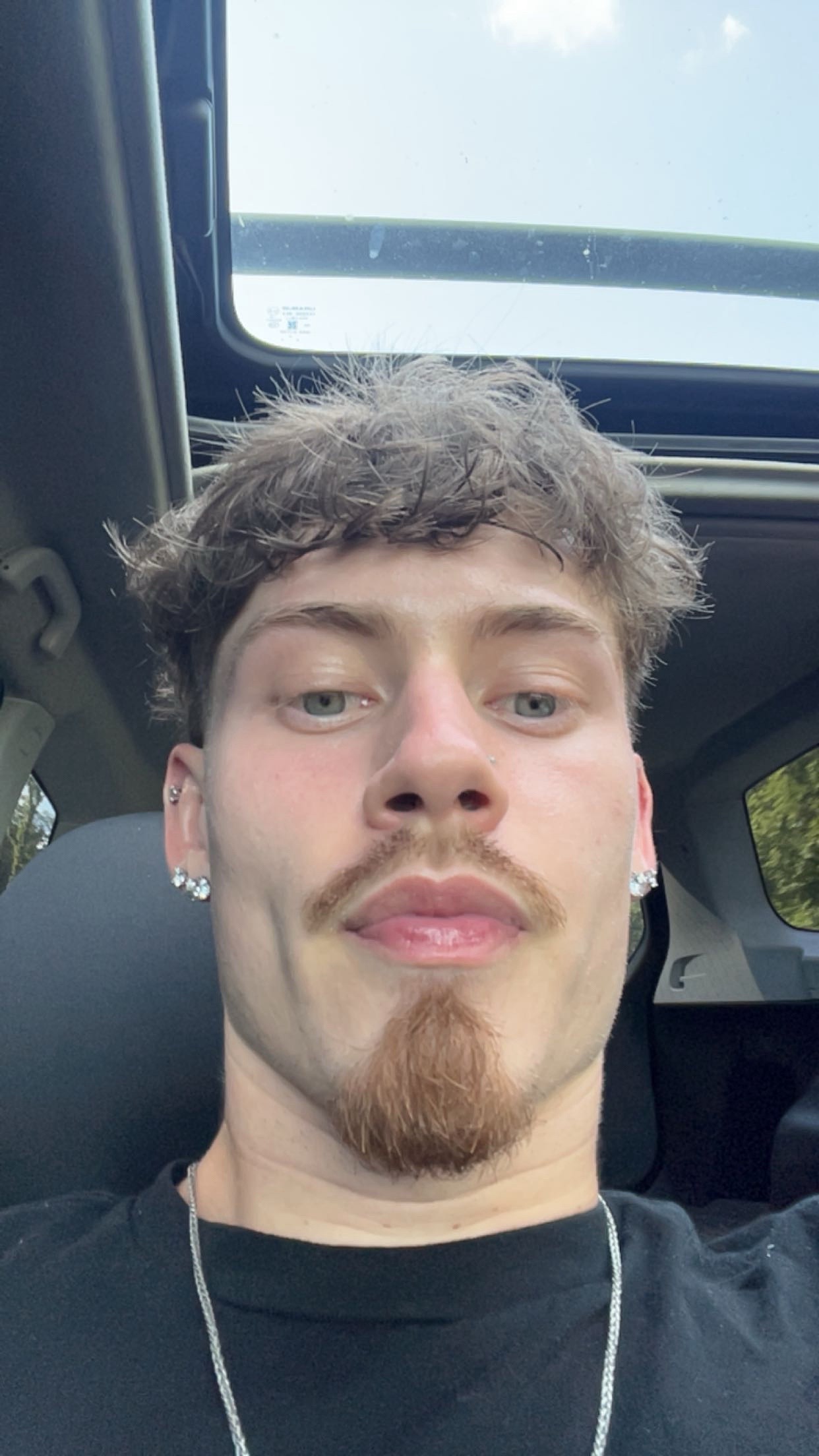 @go901