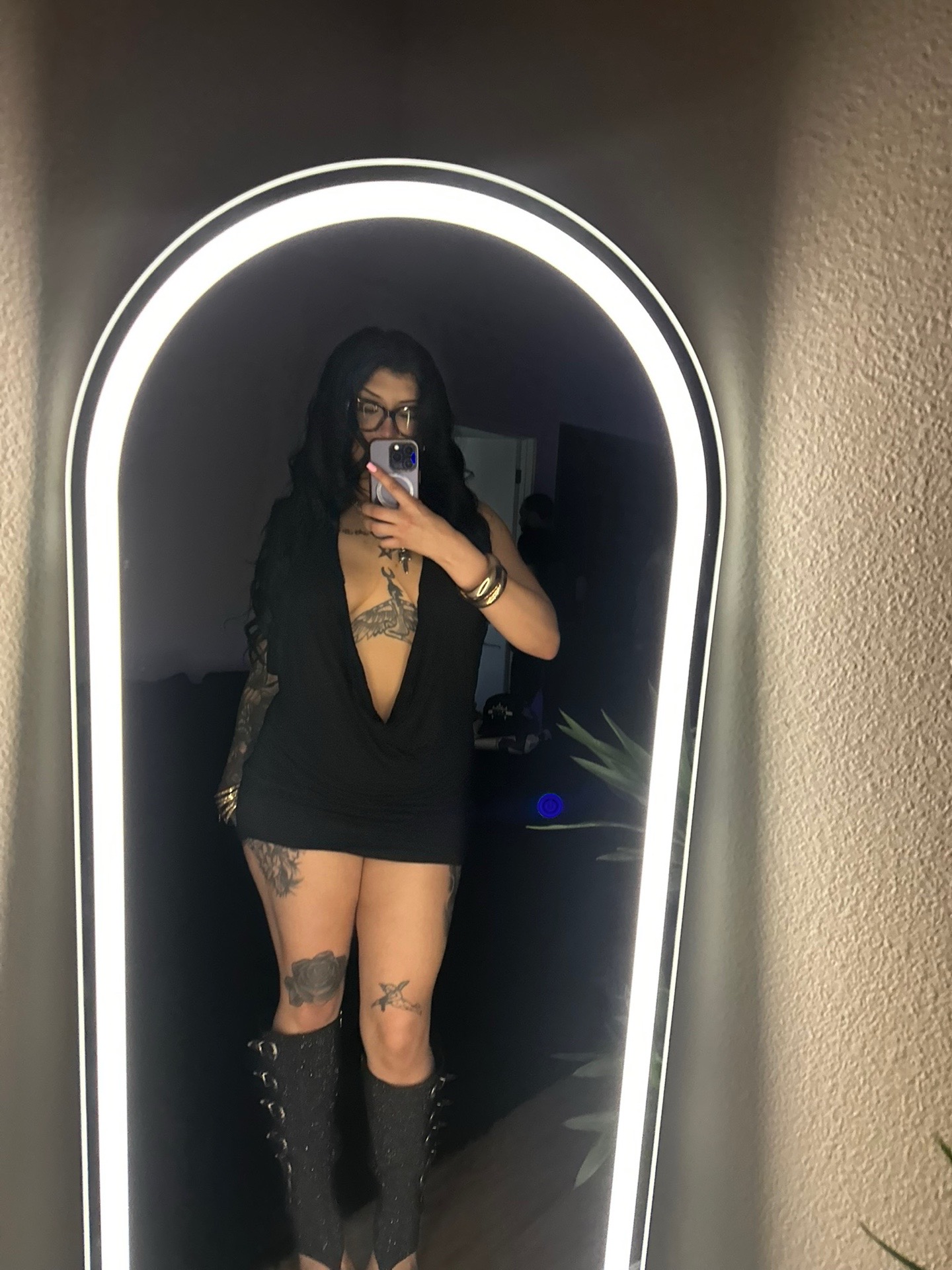 @teenx_babe00