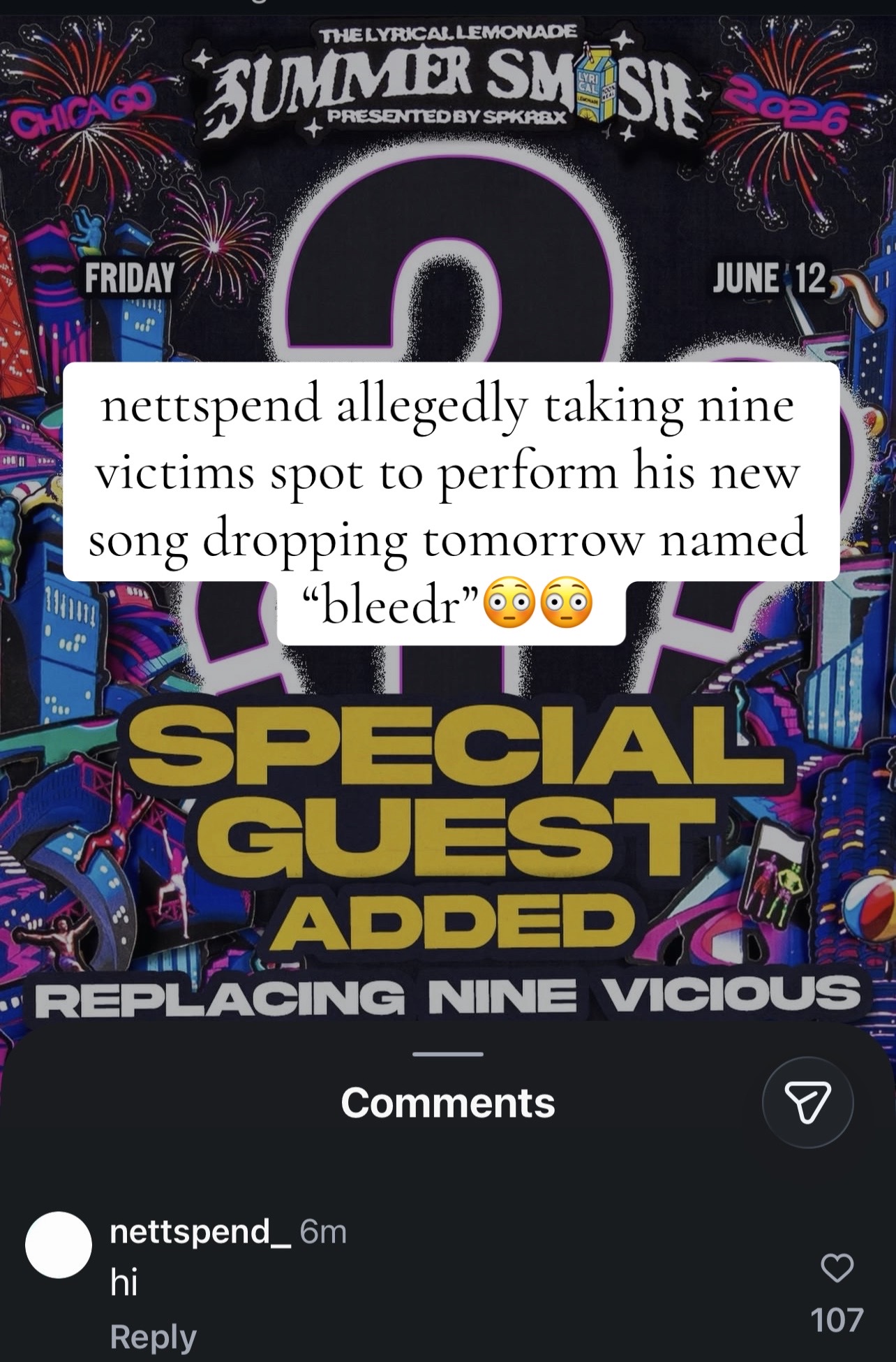 @https://discord.gg/adA5nHbHGH
