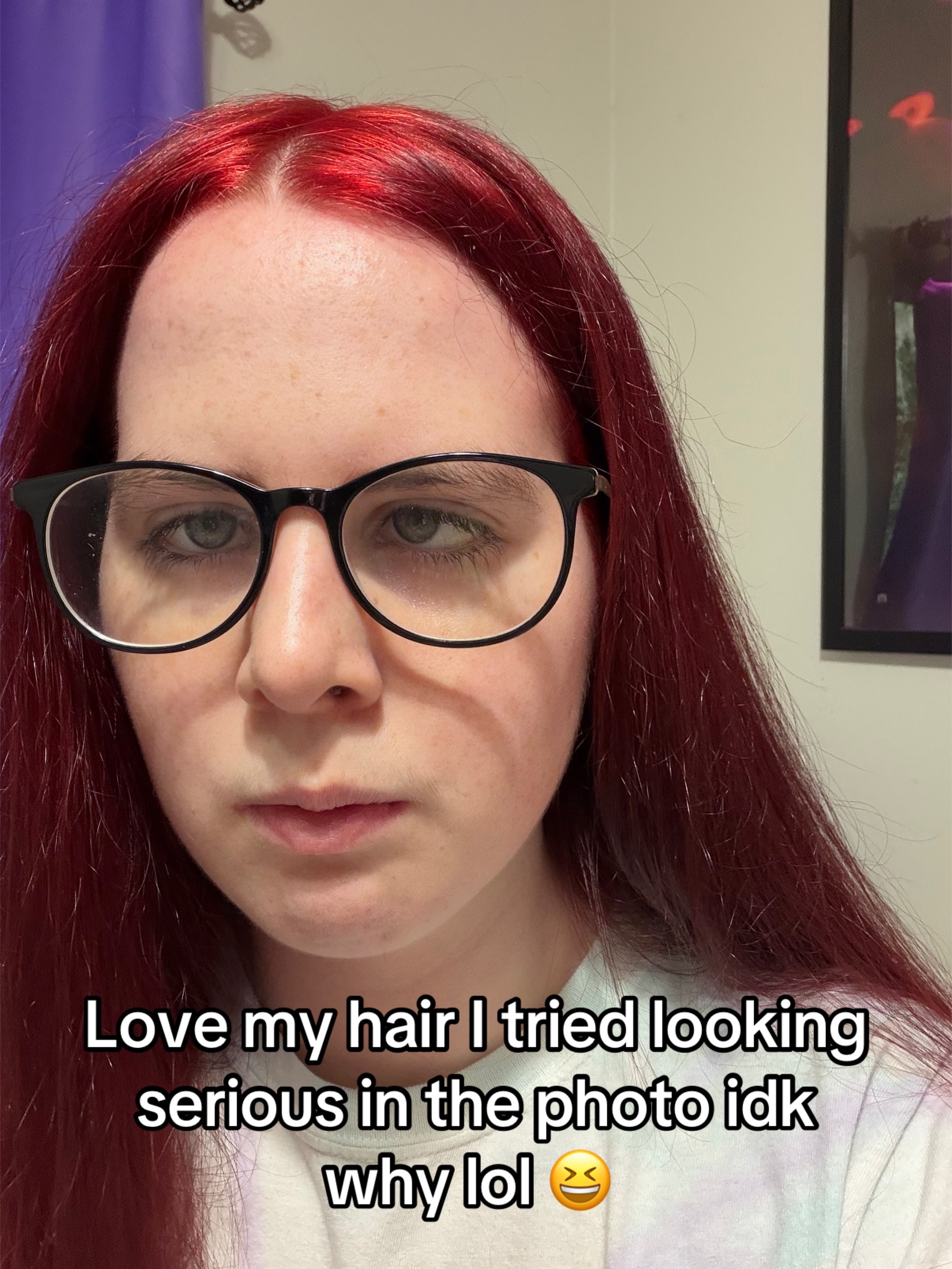 @roxie_playz1