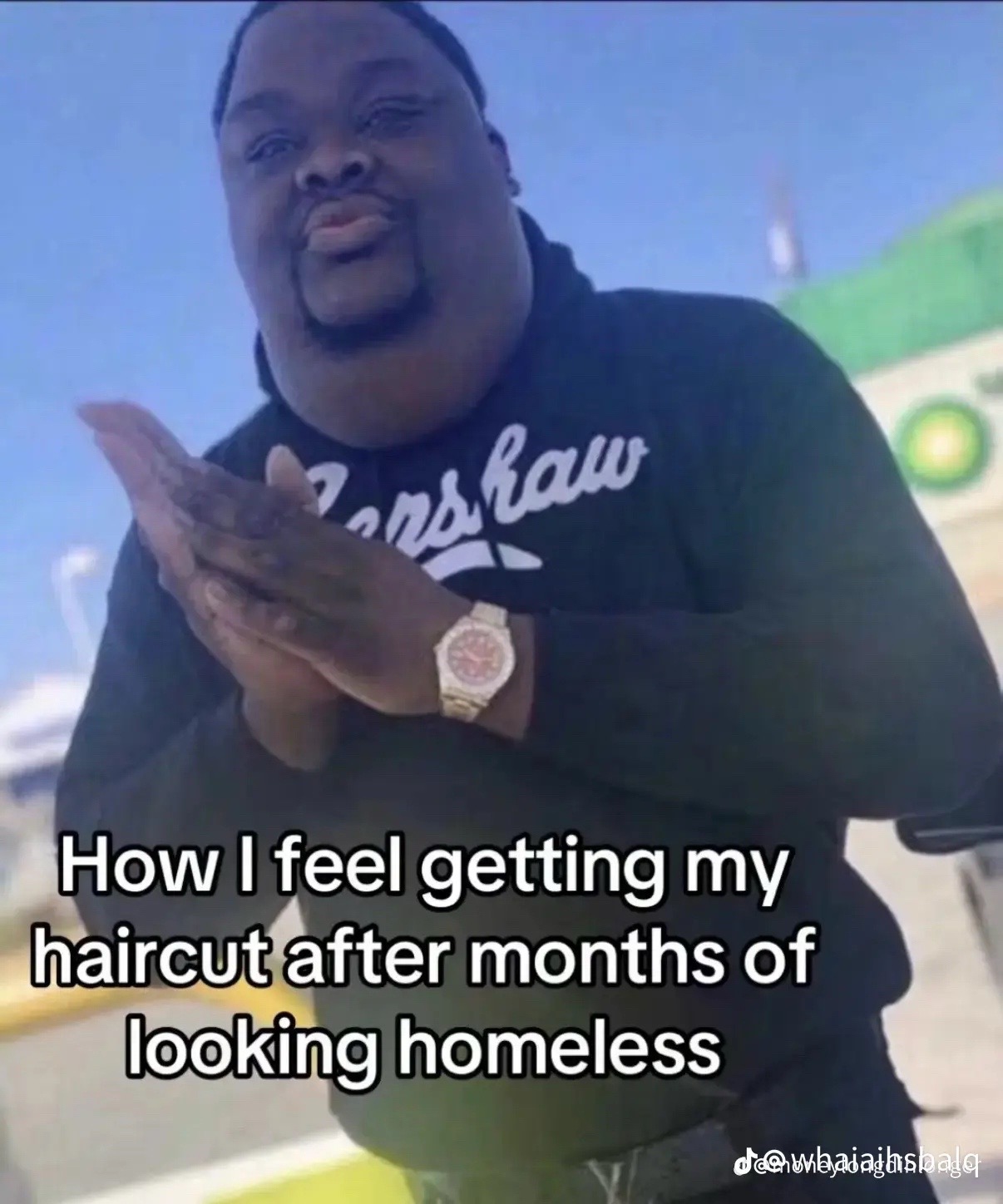 @ilikedakooter