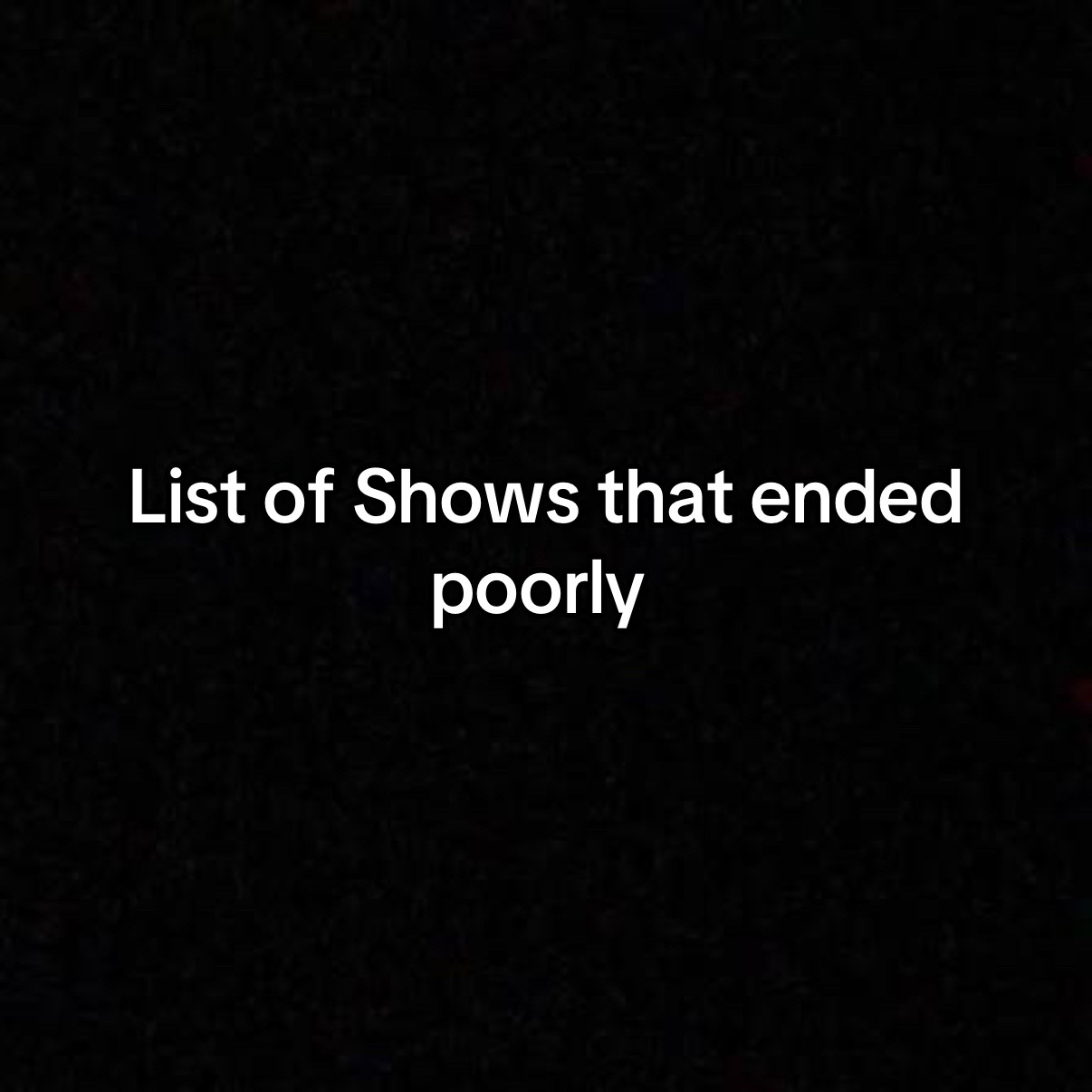 @RobeReviewss