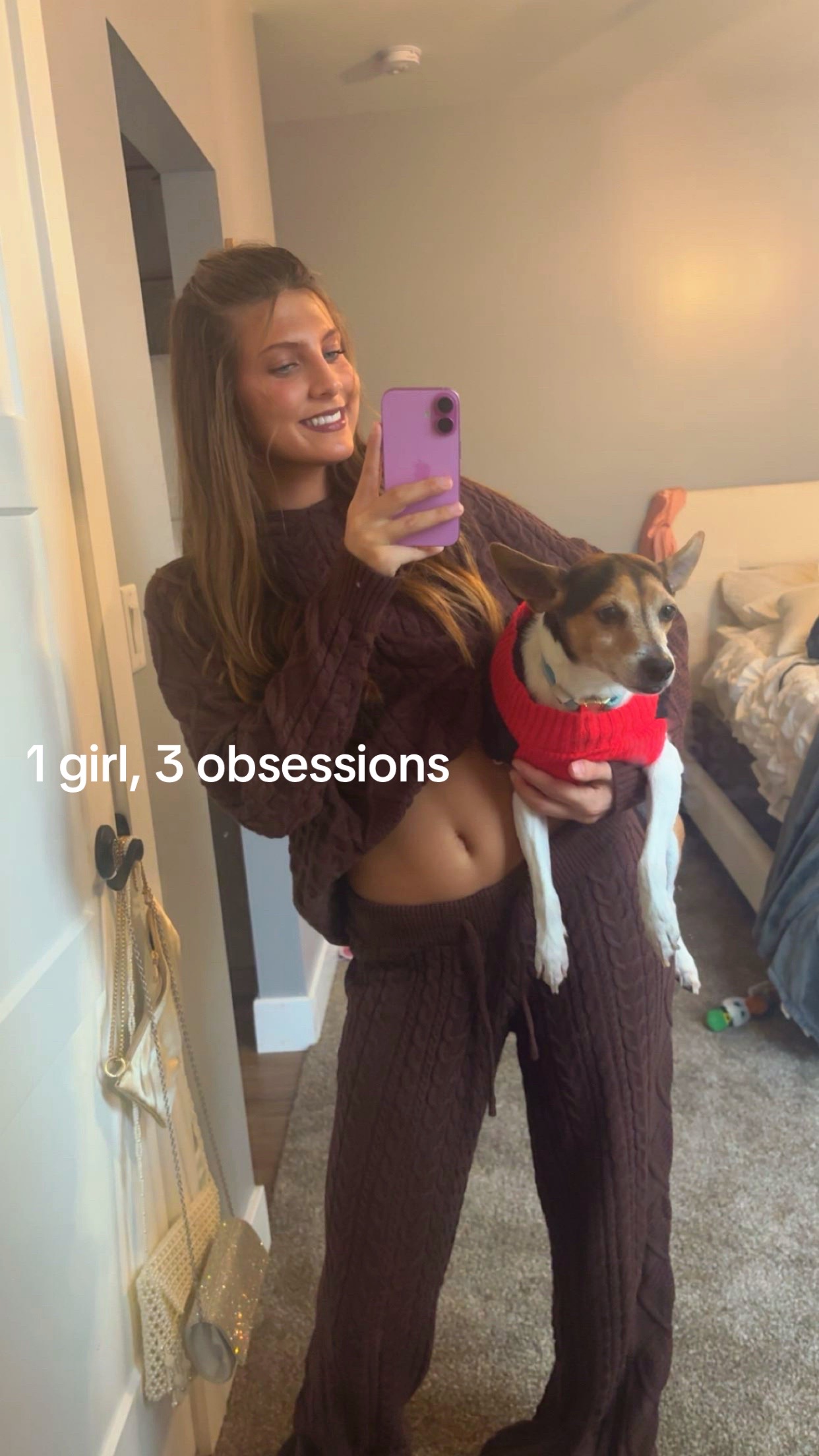 @chlowoah