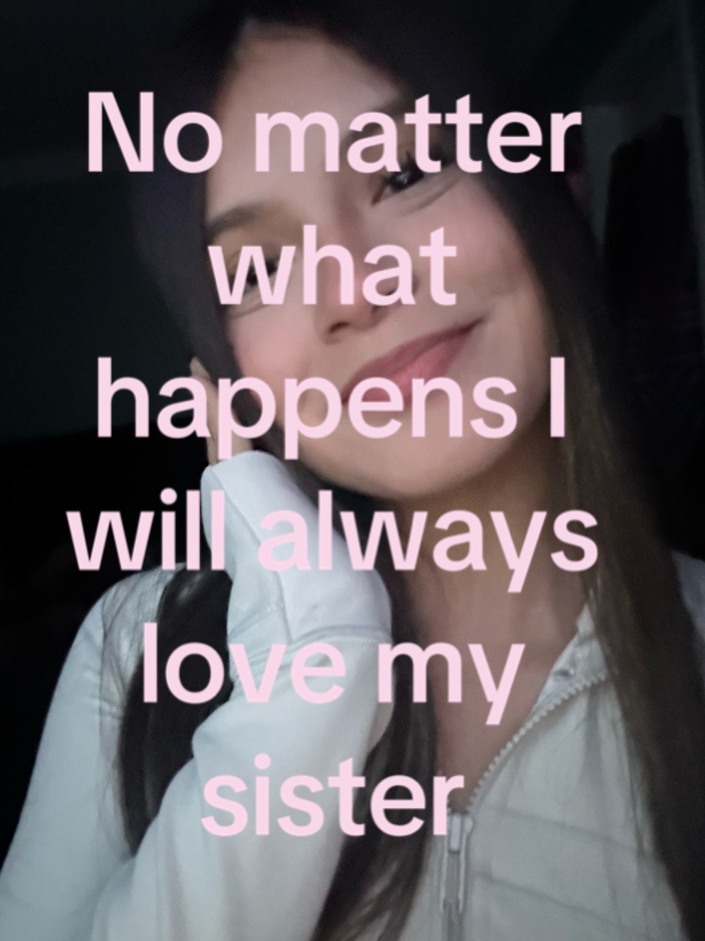 @adriannetookawaiibakaa67