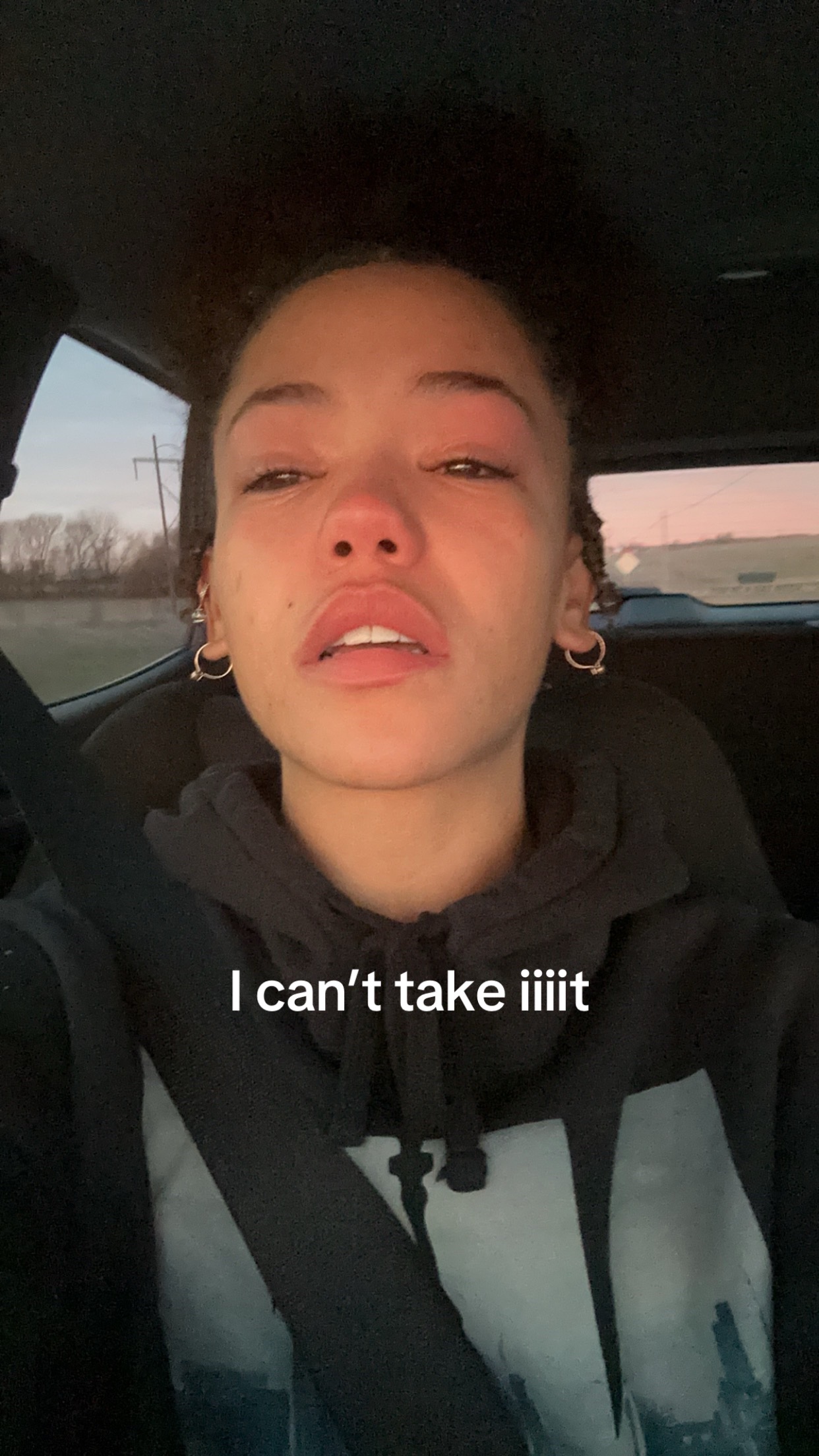 @dailydoseofdaylie