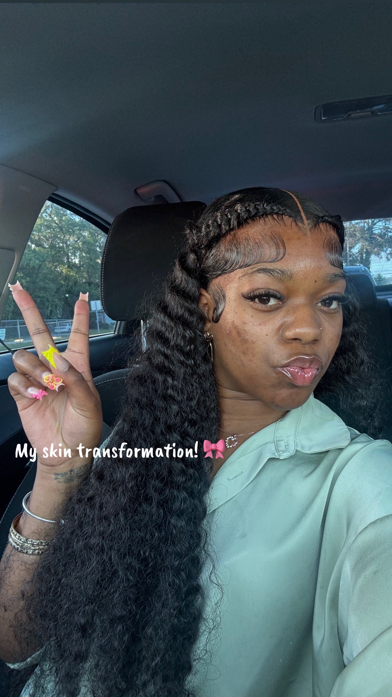 @IMANI 🎀