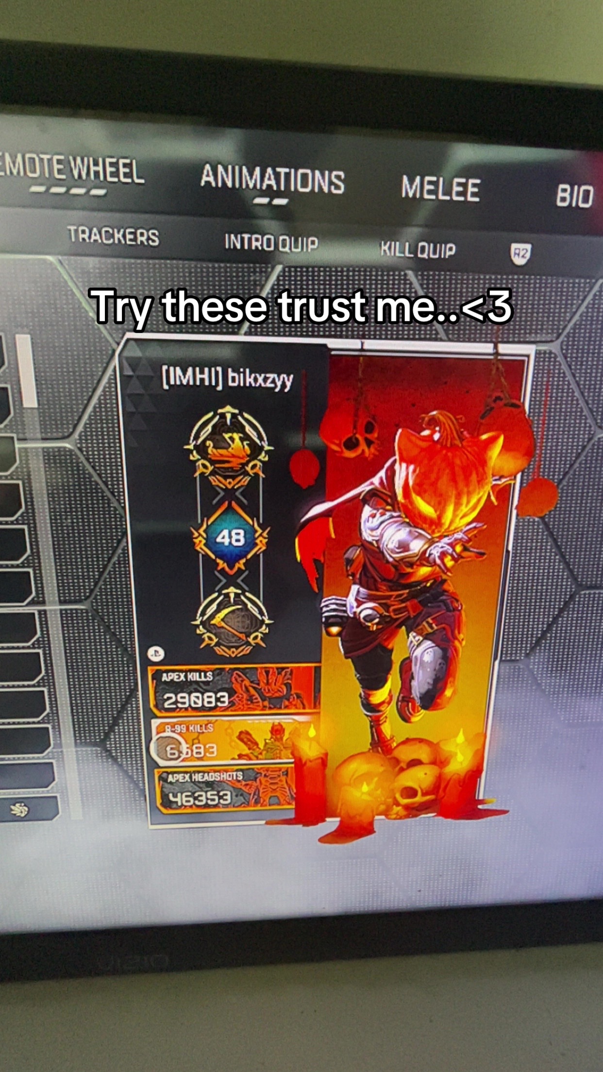 @Twitch.tv/bikkxz