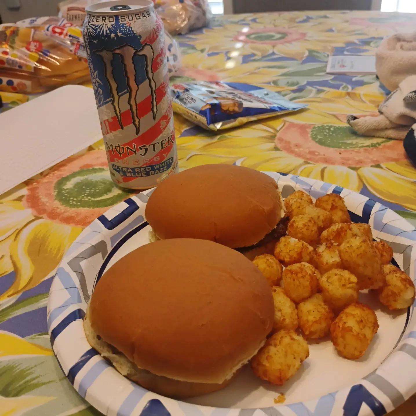 @Mitchell(KyleBuschFan18)🌽🍞✝️