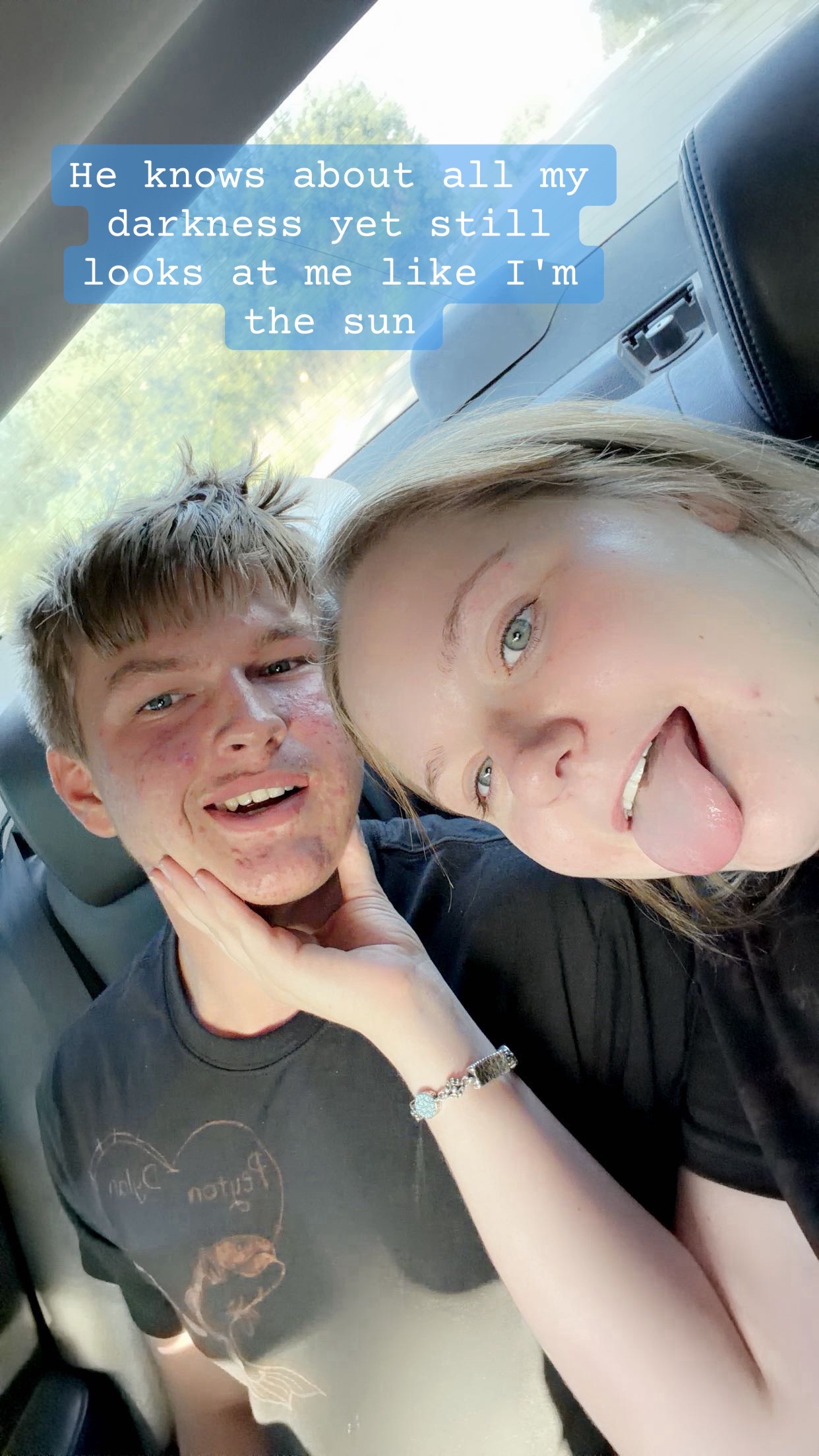 @peyton_13m