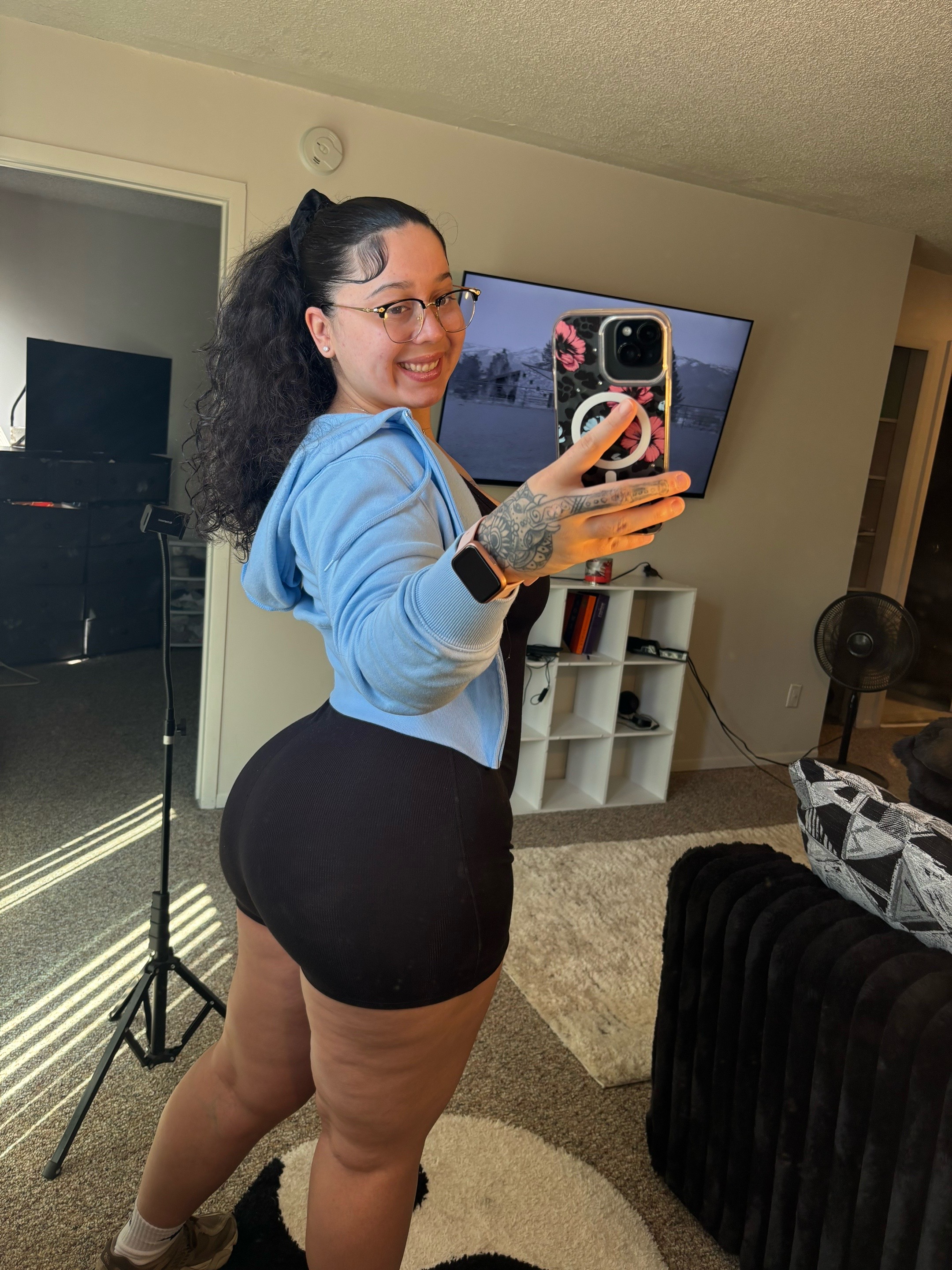 @Loveriahh