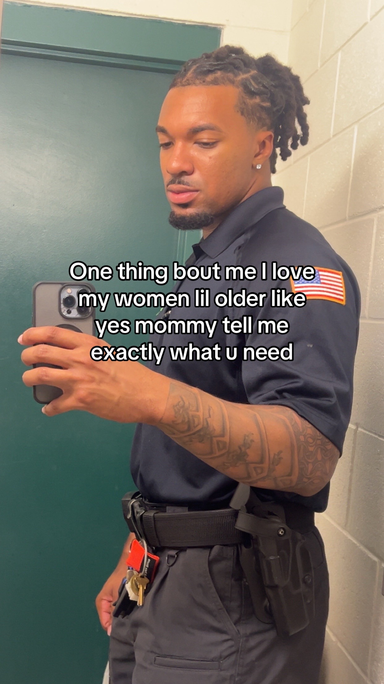 @$S$