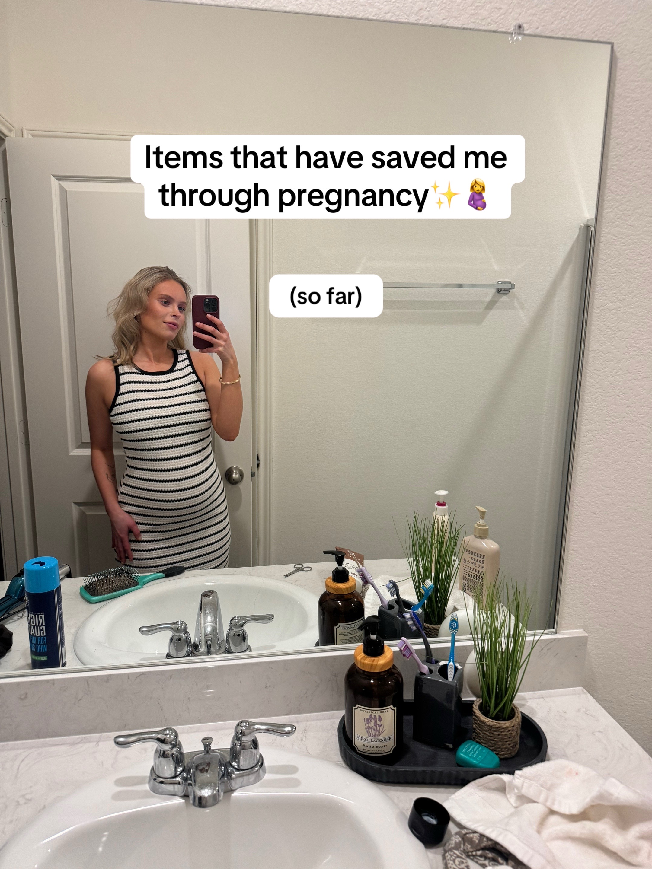 @MYLA