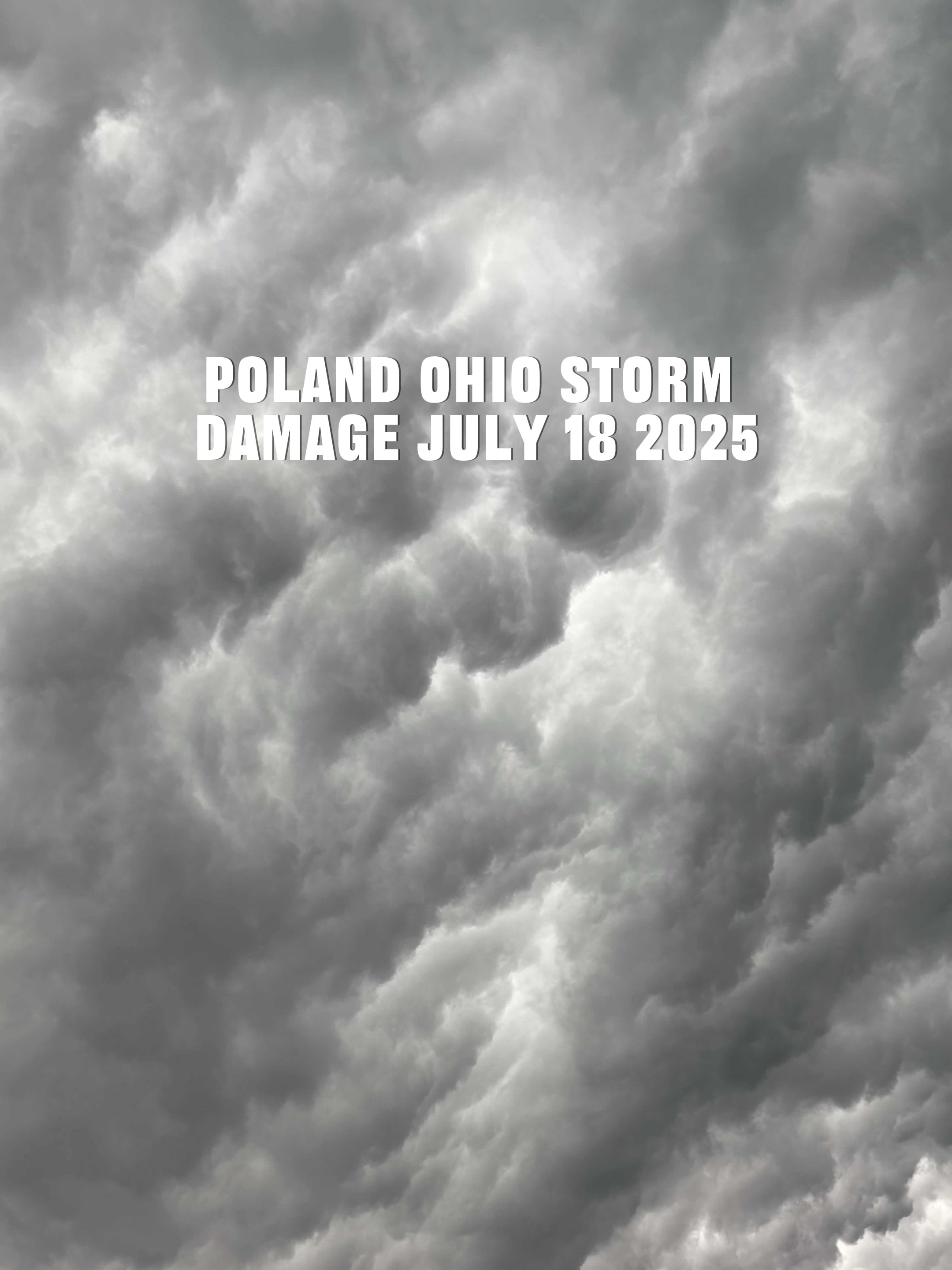 @StingrayStormChasing