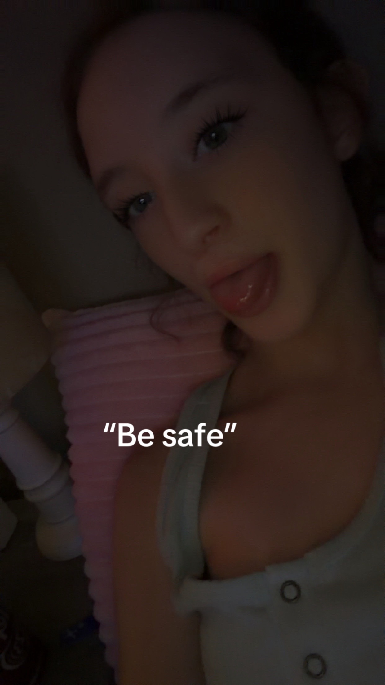 @yourfavbre<3💋