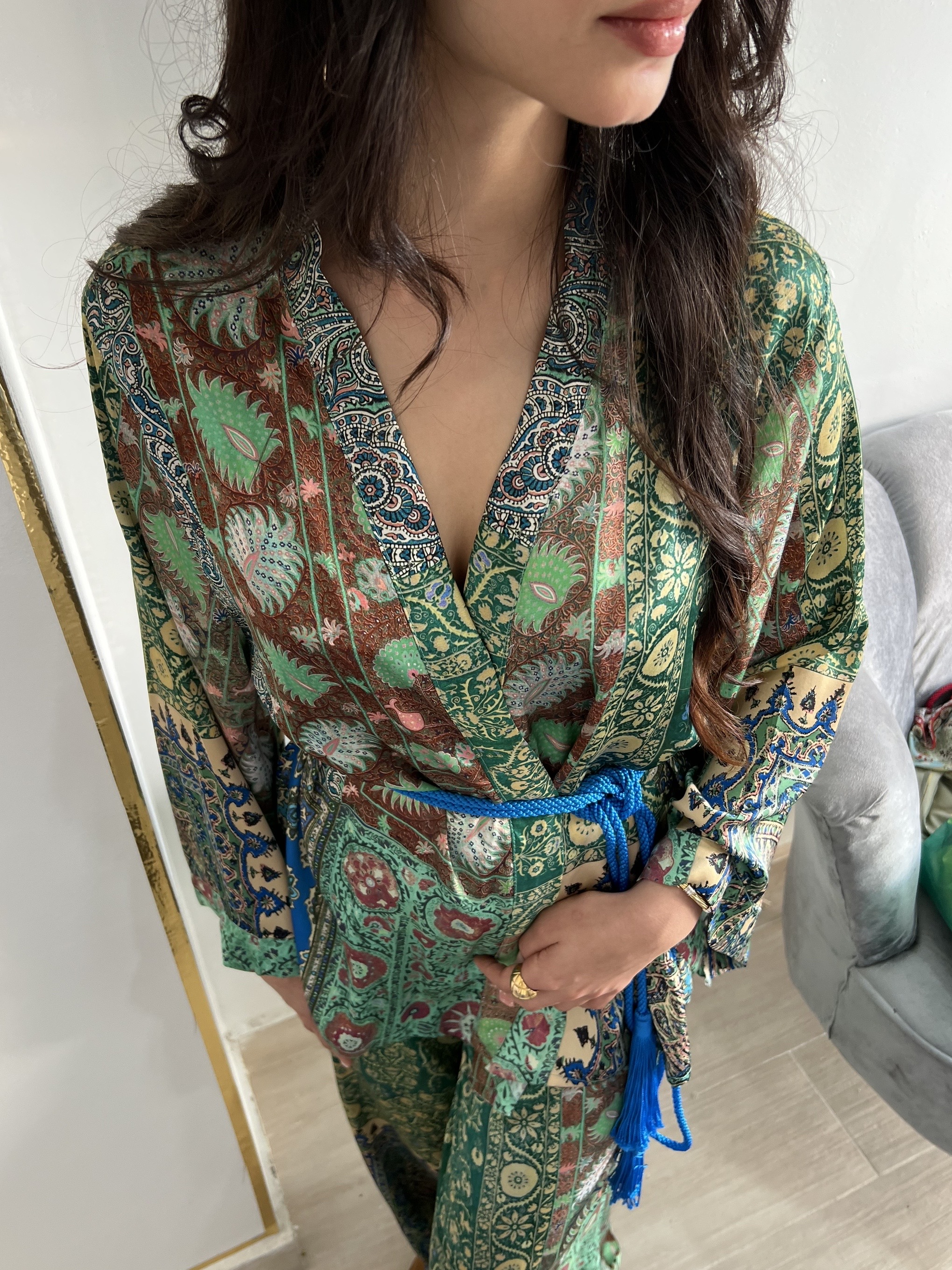 @Maisonlaarmonia