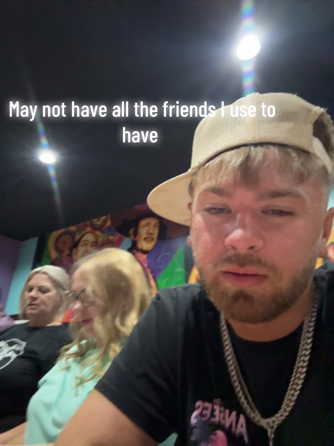 @baby_tyy